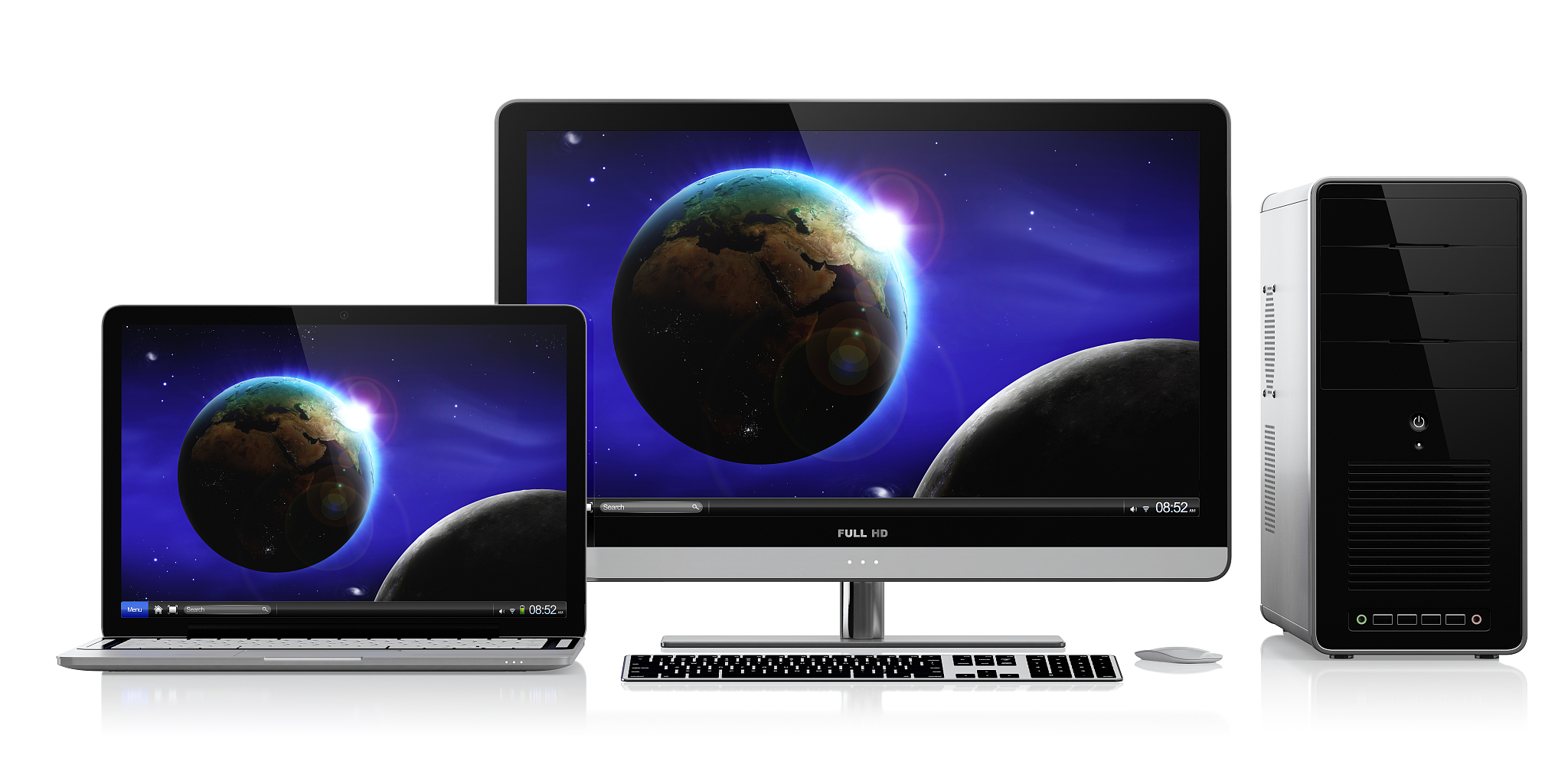 临沧计算机学校2022年招生简章怎么样