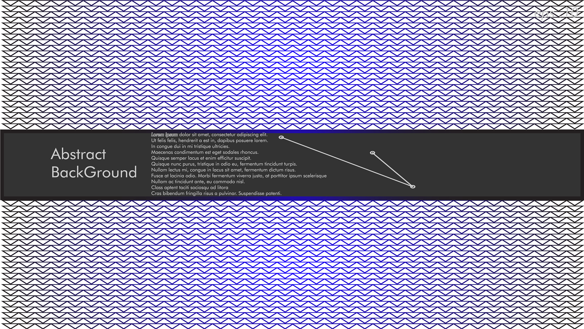 读取图像并转换为二值化图像 I = imread7-1jpg; 读取图像 I_bw = im2bwI; 将图像转换为二值化图像 对二值化图像进行骨架化操作 I_skel = bwmorphI_bw skel Inf; 对二值化图像进行骨架化操作 消除分支条纹 I_skel_pruned = I_skel; CC = bwconncompI_skel; for i = 1CCNumOb