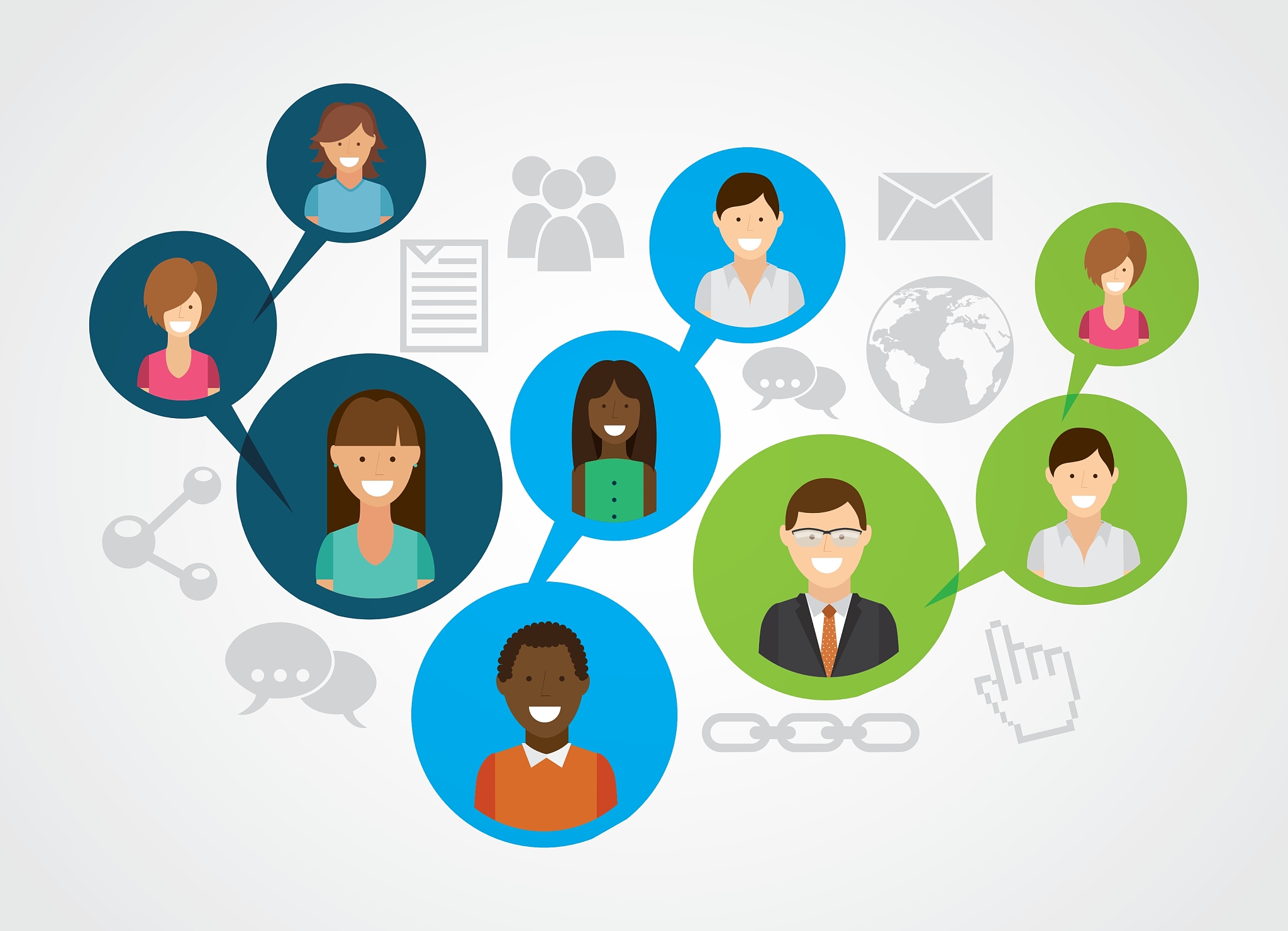 实习单位指导教师评语200字