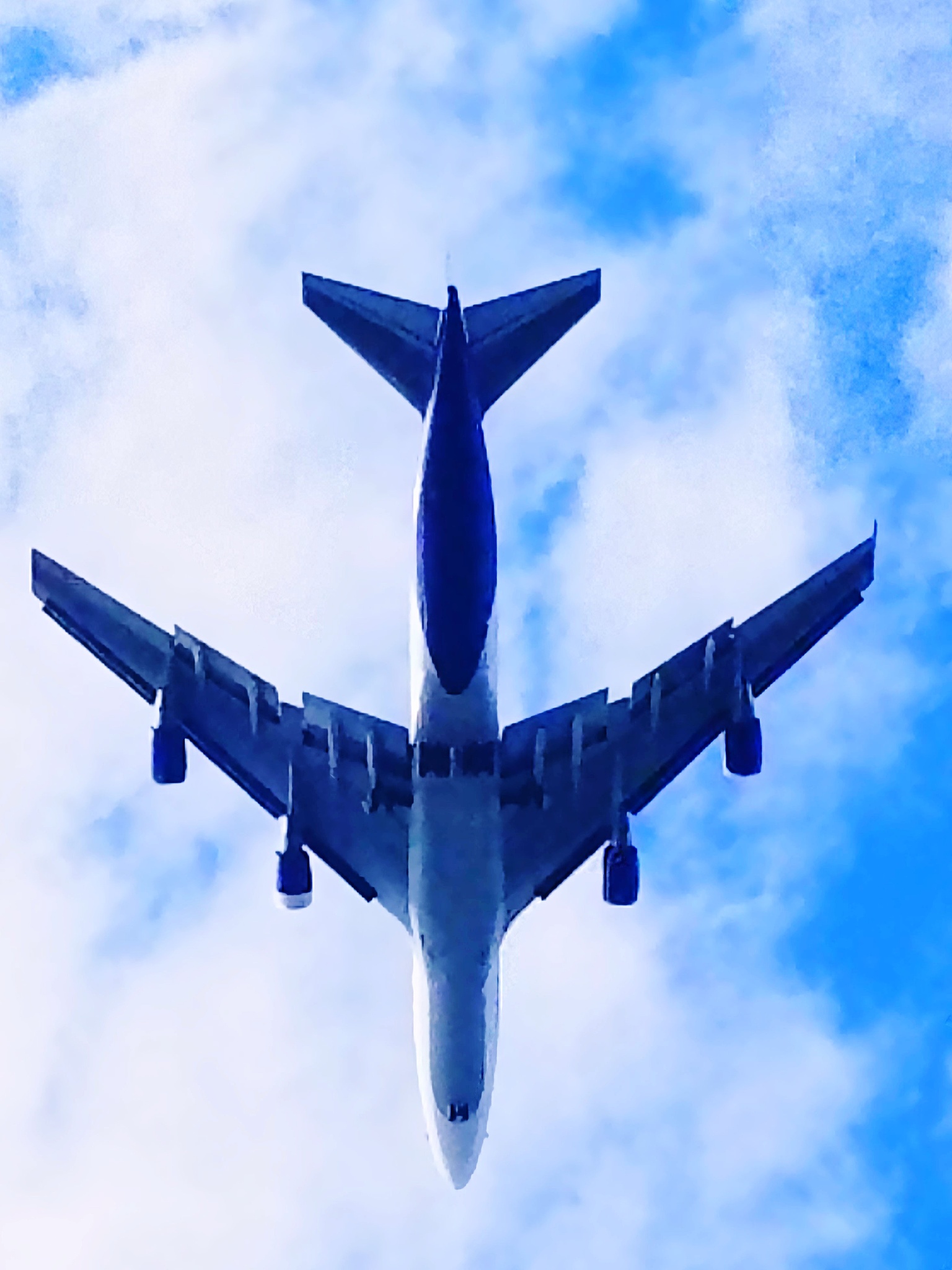 昆明航空专业学校 - 重点公办航空学校