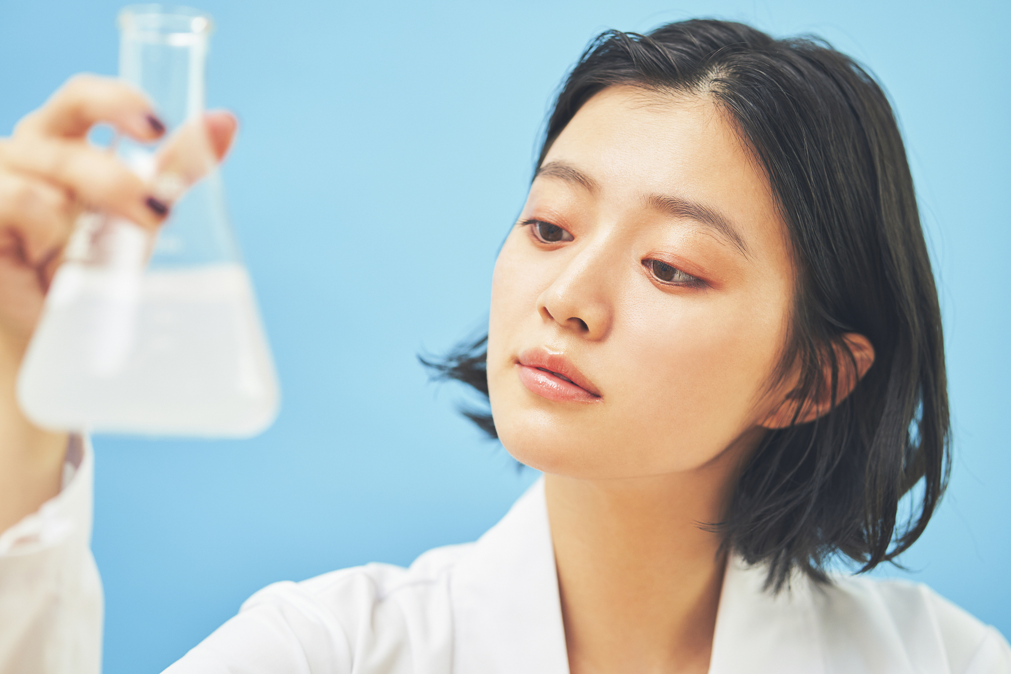 初中科学核心素养论文5000字左右有实例图表