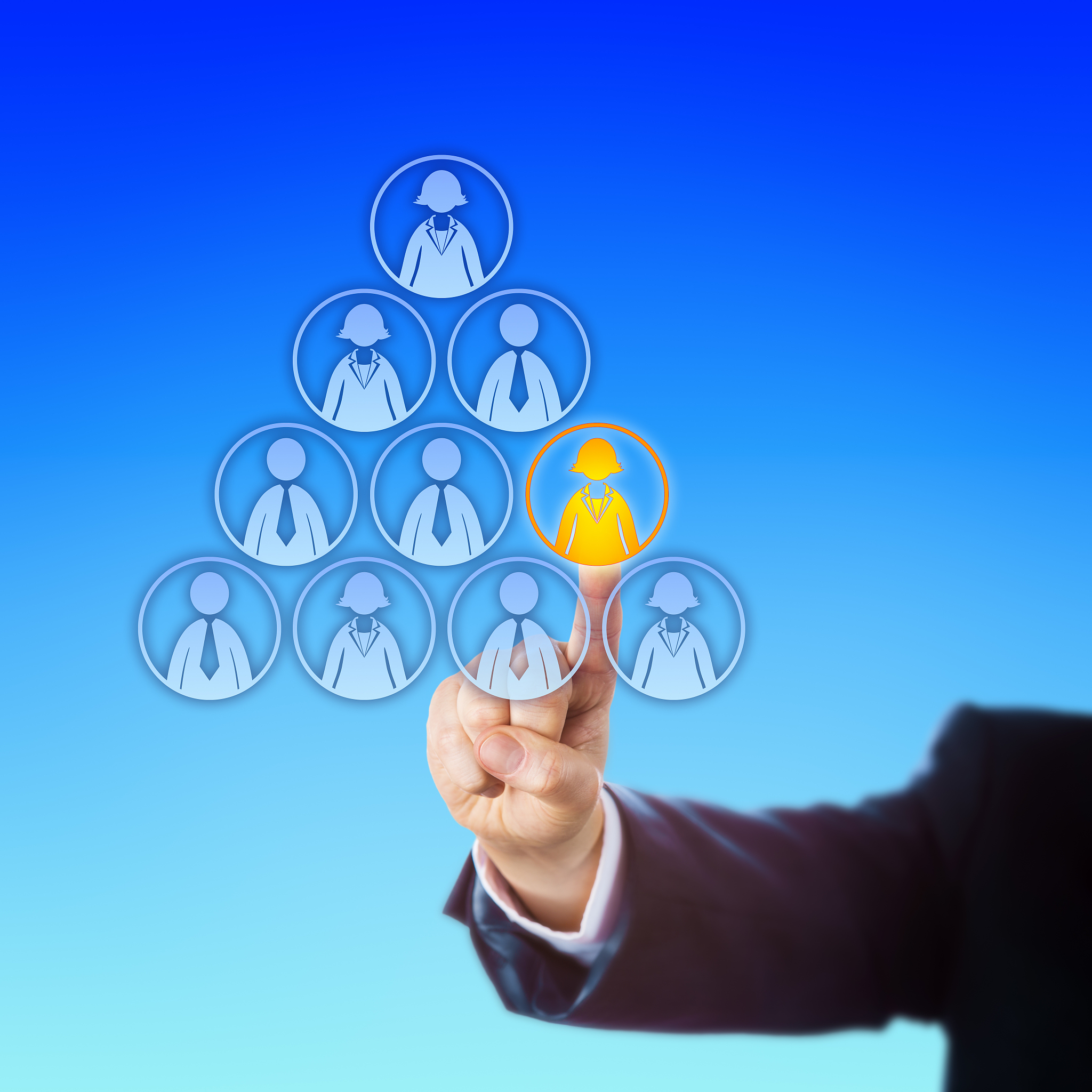 现实生活中存在一种偏见是女性不擅长科学和技术分析这一偏见产生的原因