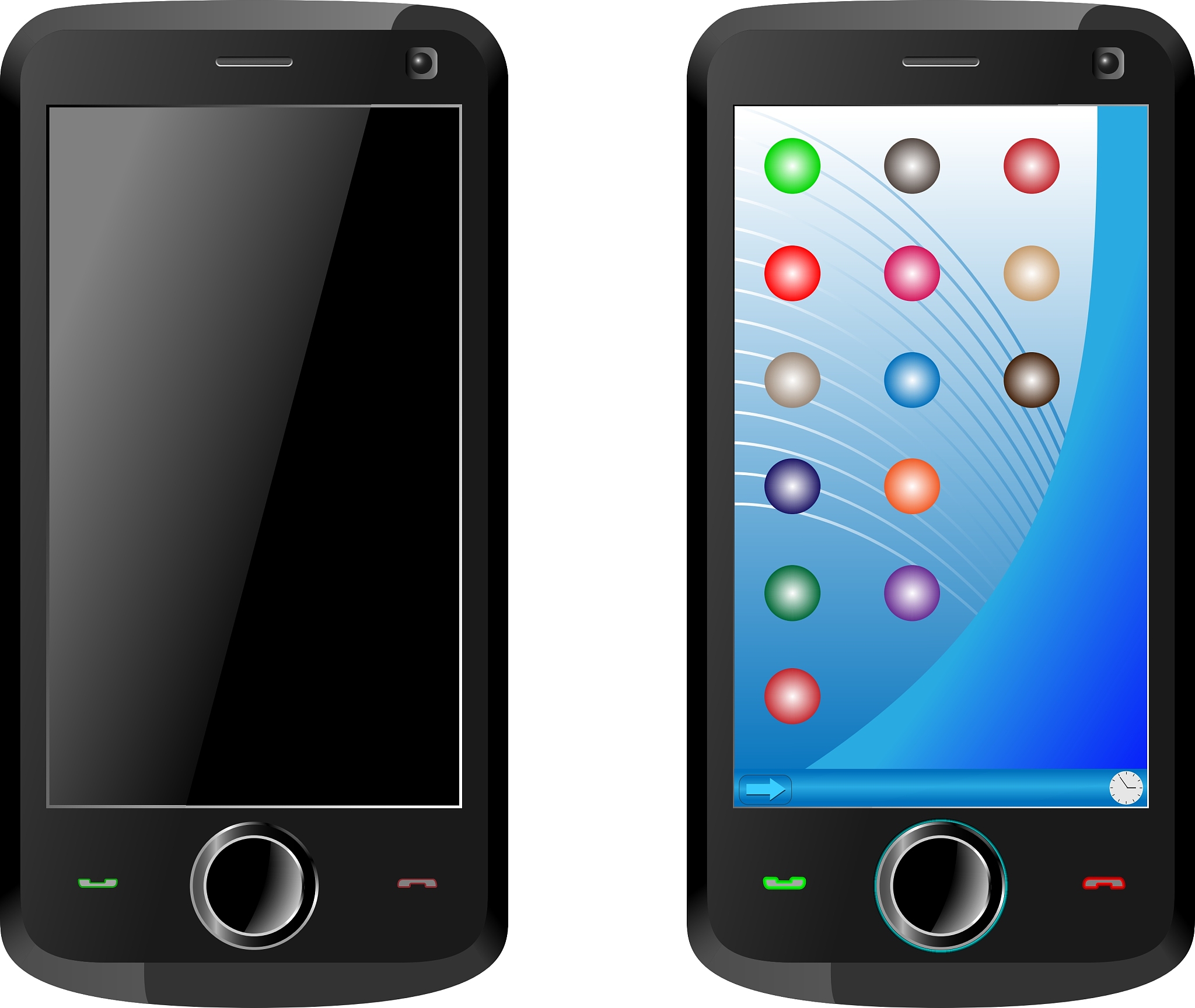 某班学生某一学科考试成绩分如下：92 53 77 85 66 89 80 61 67 99 50 89 63 78 71 63 83 52 95 78 72 85 78 82 90 80 55 86 73 83 85 81 95 67 72 85 77 70 90 70 76 69 58 74 82 88 98 62 81 50 76以10作为组距要求根据以上资料编制等距变量数列