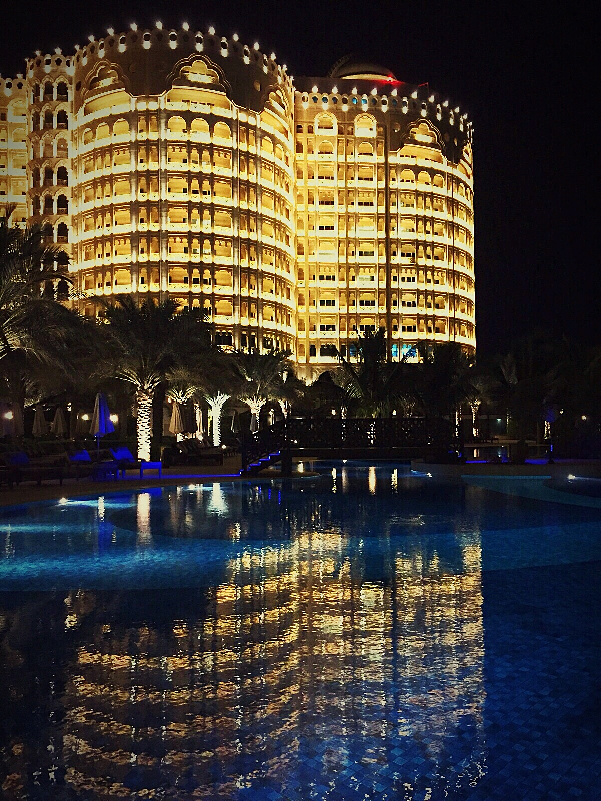 西双版纳世纪金源大饭店 - 云南五星级豪华酒店，感受傣族风情