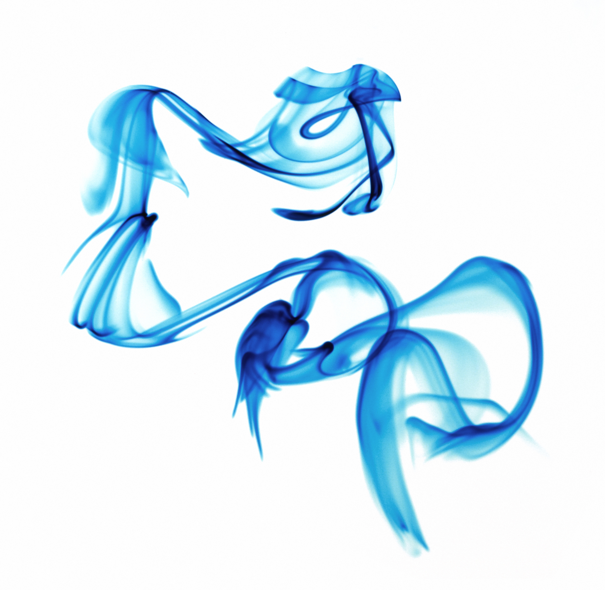 R6G的紫外吸收光谱