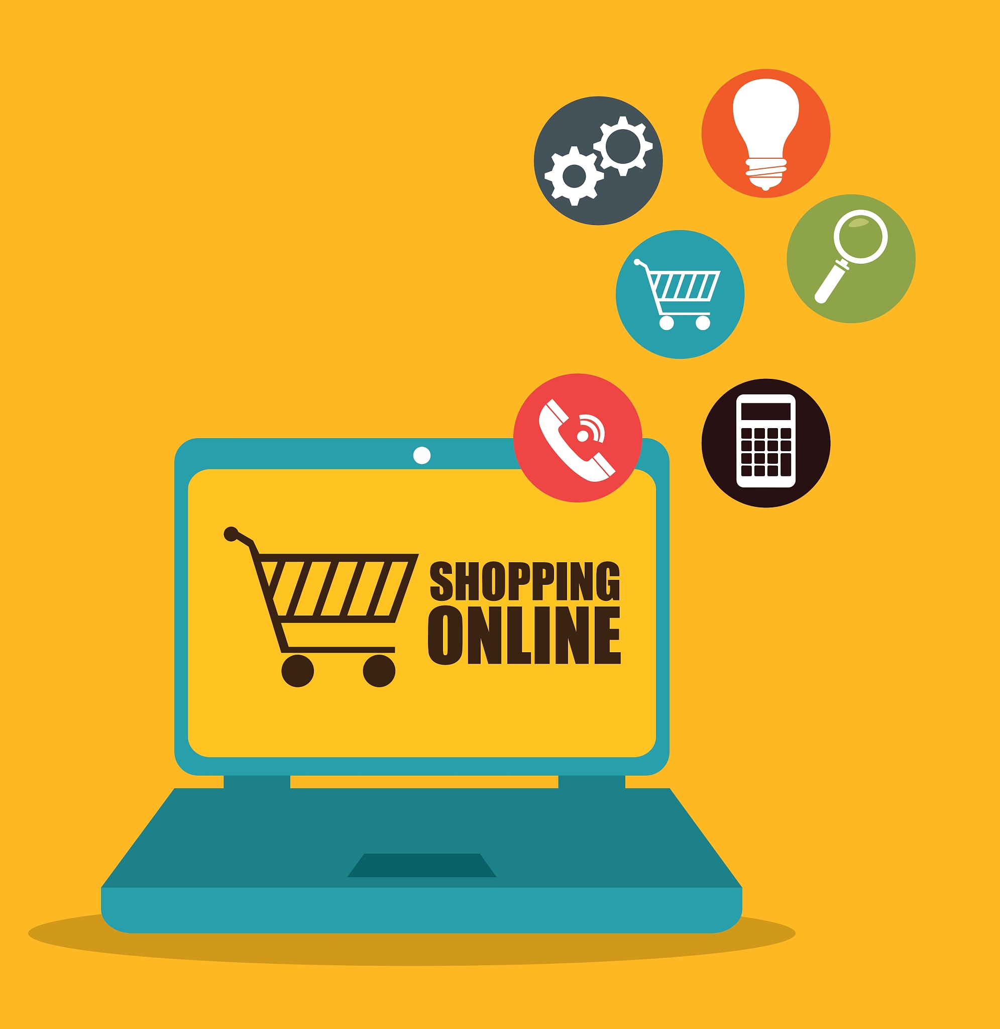 digital marketing design