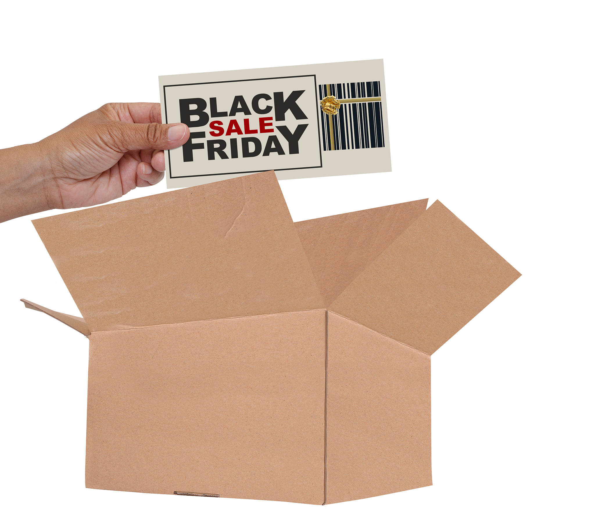 Amazon Blind Box Risks: Illegal Items & Marketplace Compliance