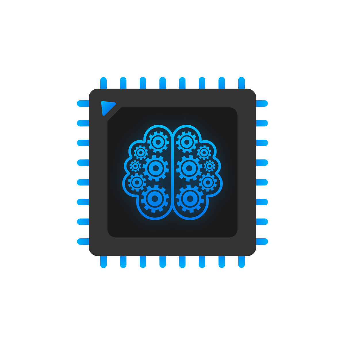 2020年重庆财经职业学院大数据技术与应用专业招生