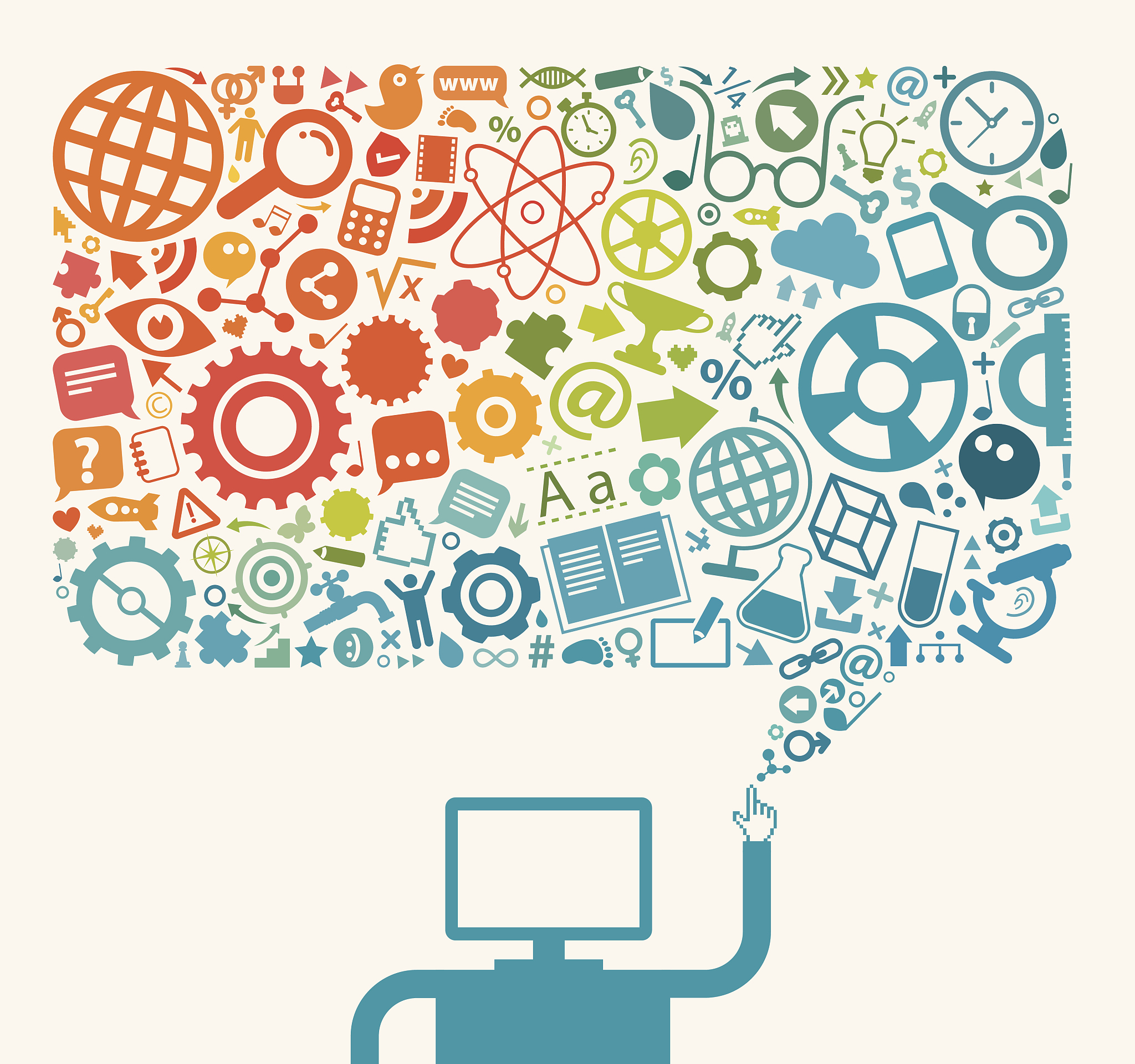 宁夏商职校市场营销专业前景：行业选择与发展方向