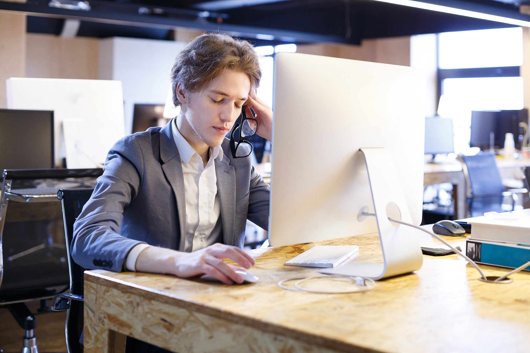 四川工商职业技术学院2019有哪些专业及什么专业好