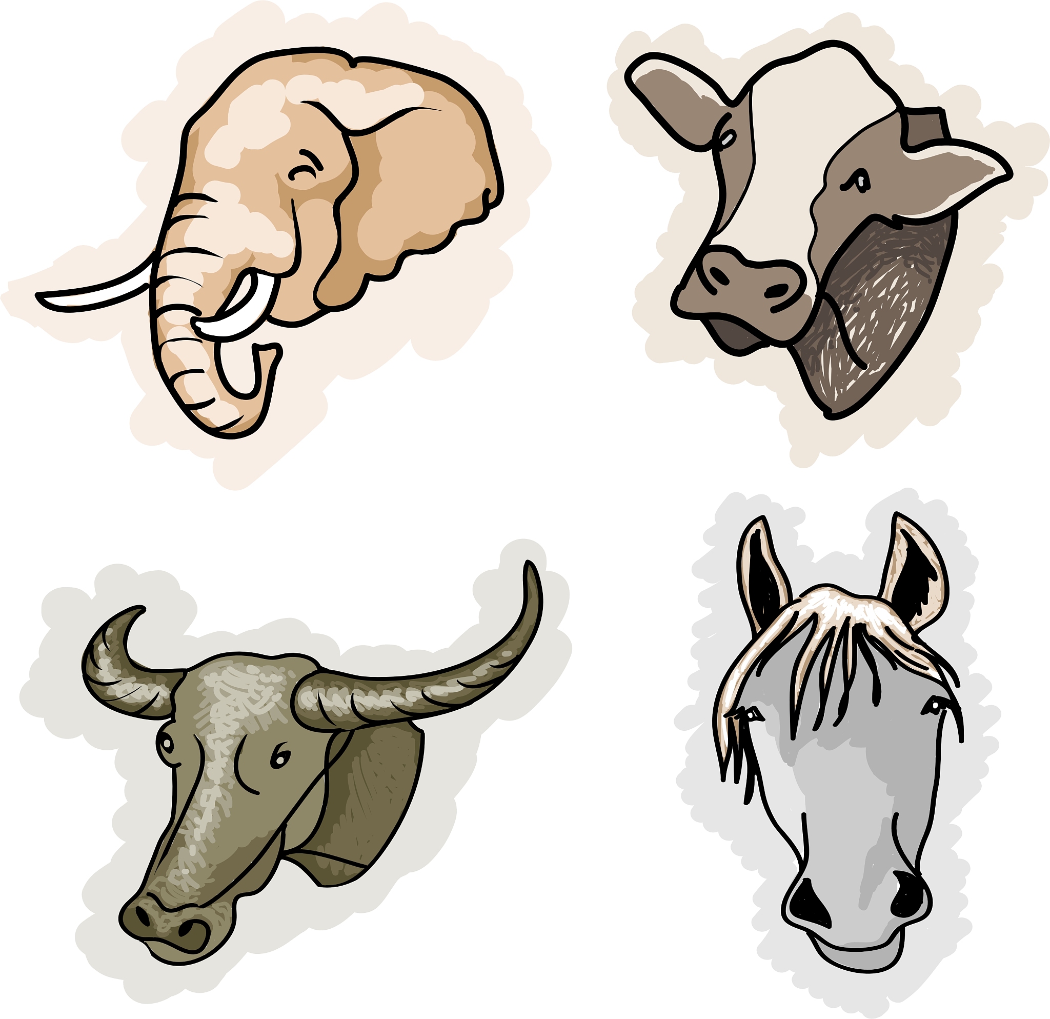 黑龙江农业工程职业学院动物医学专业就业方向有哪些？