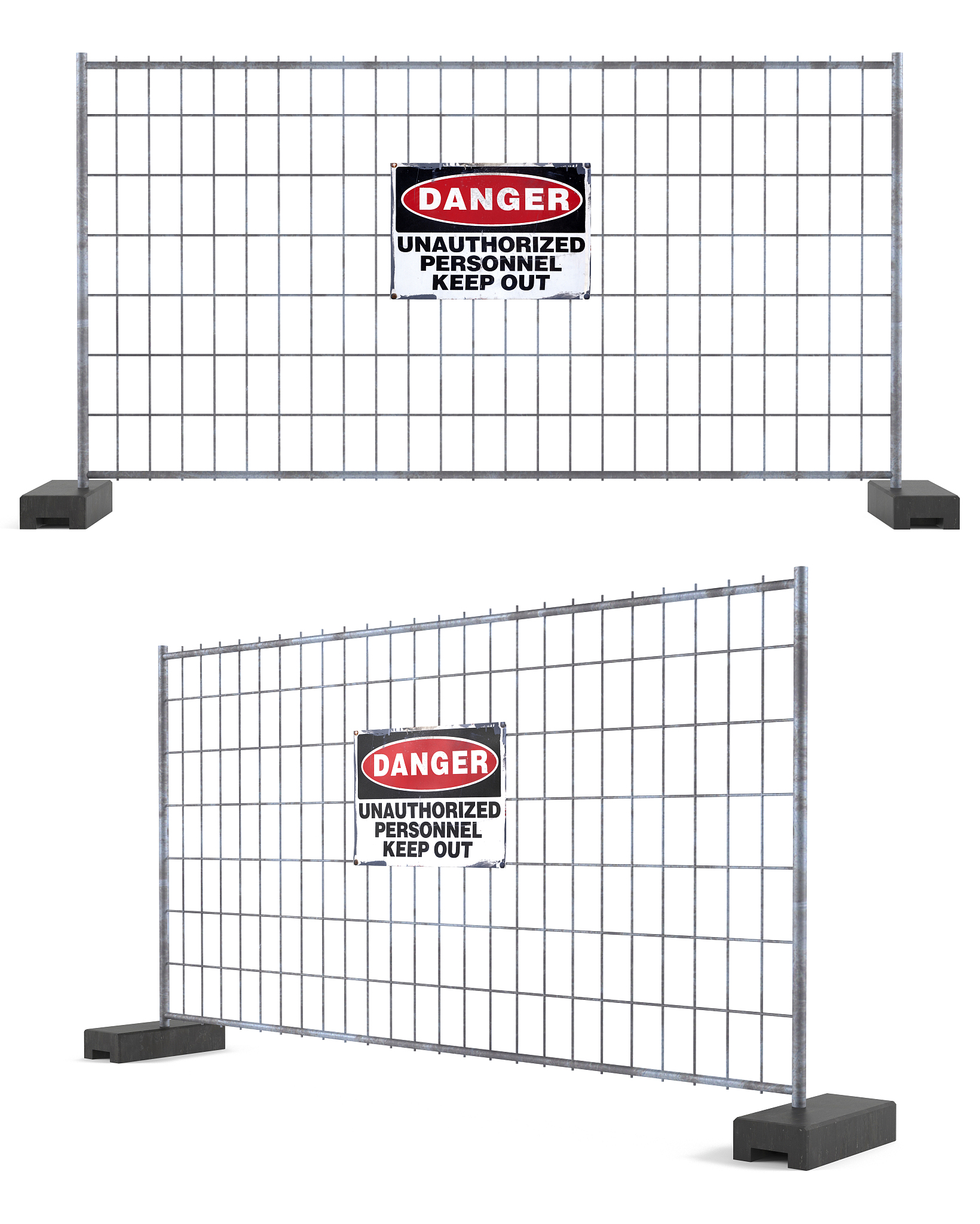 矿化总公司管理提升自我诊断情况报告：规章制度健全，经营思路清晰，资产管理优化