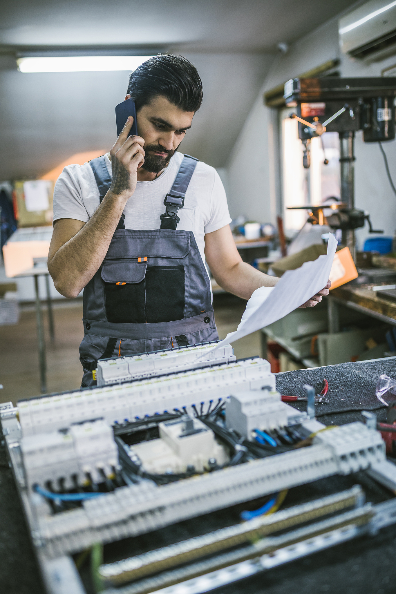 工科最难专业：航天工程、电子信息工程、计算机科学与技术