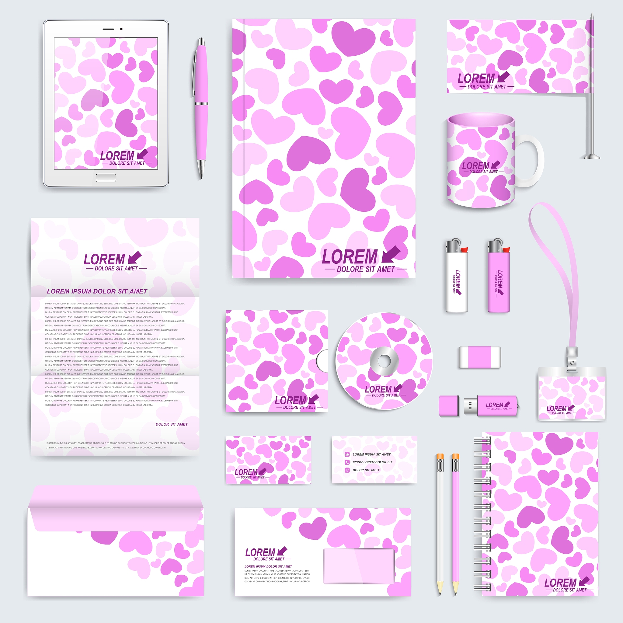 B站初晨Official是谁