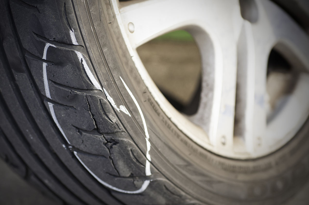 哪些轮胎需要内胎？内胎使用场景详解