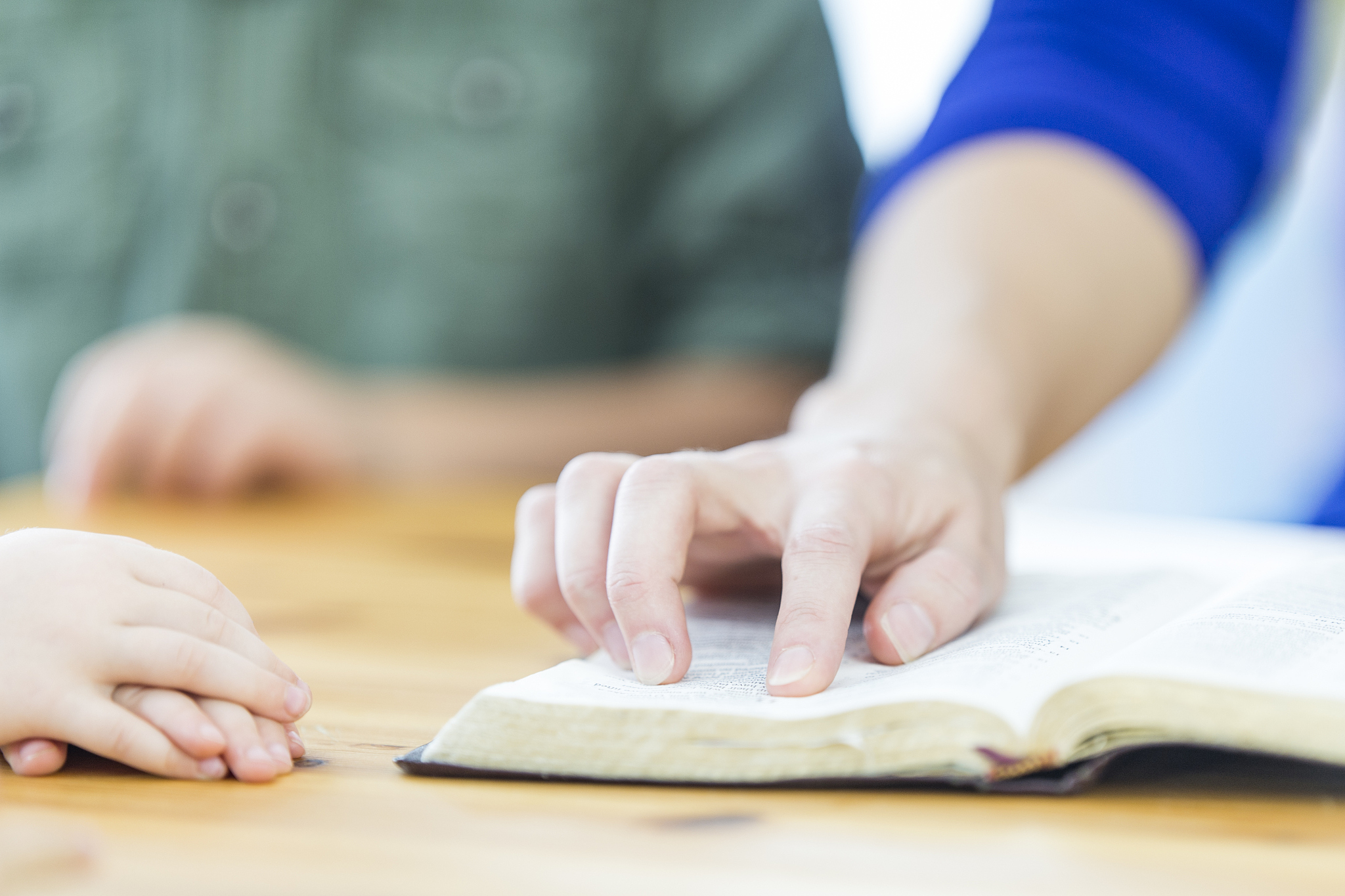 烟台幼儿师范高等专科学校学前教育五年专业如何好学吗