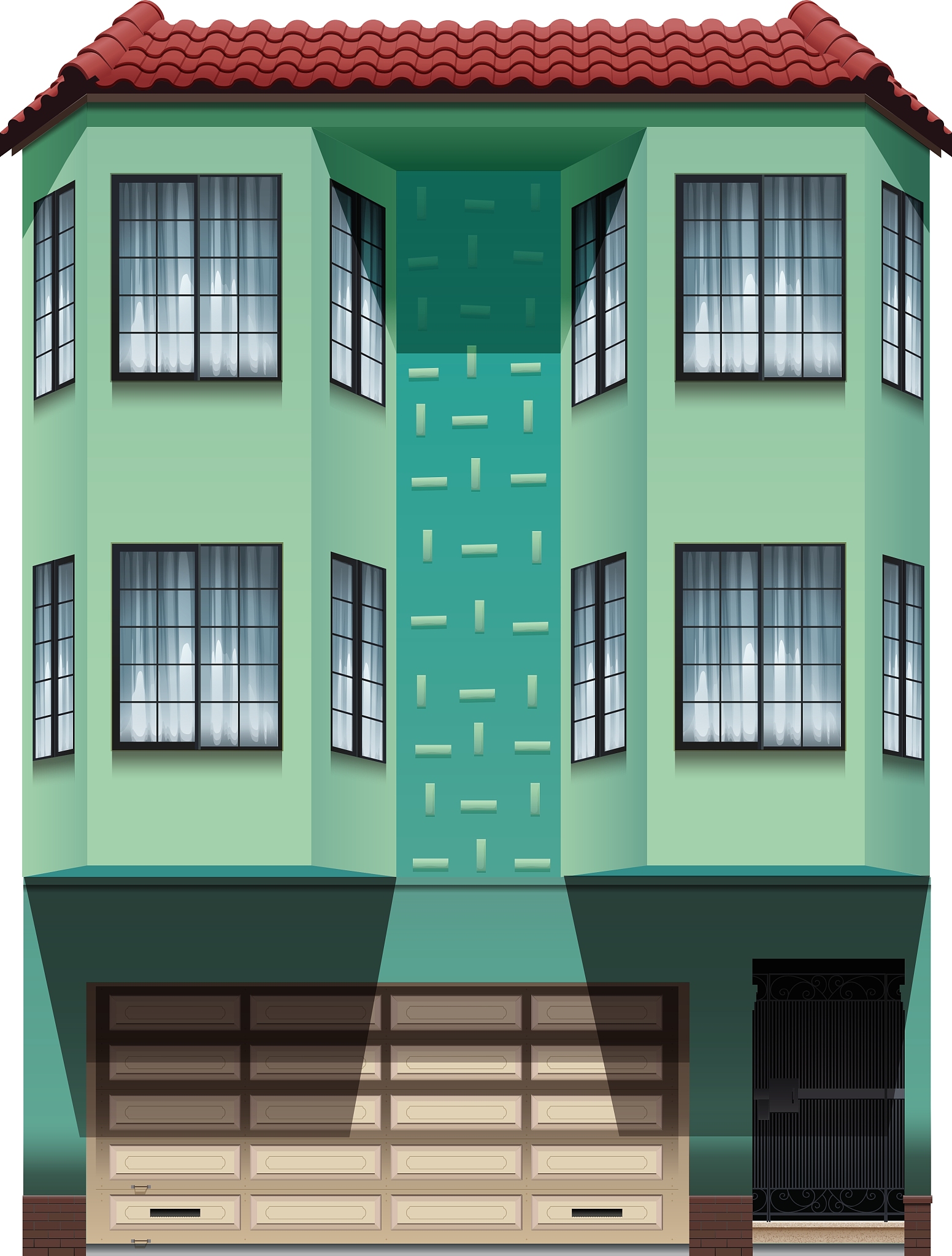 广州南洋理工职业学院工程造价专业可以选择哪些就业方向