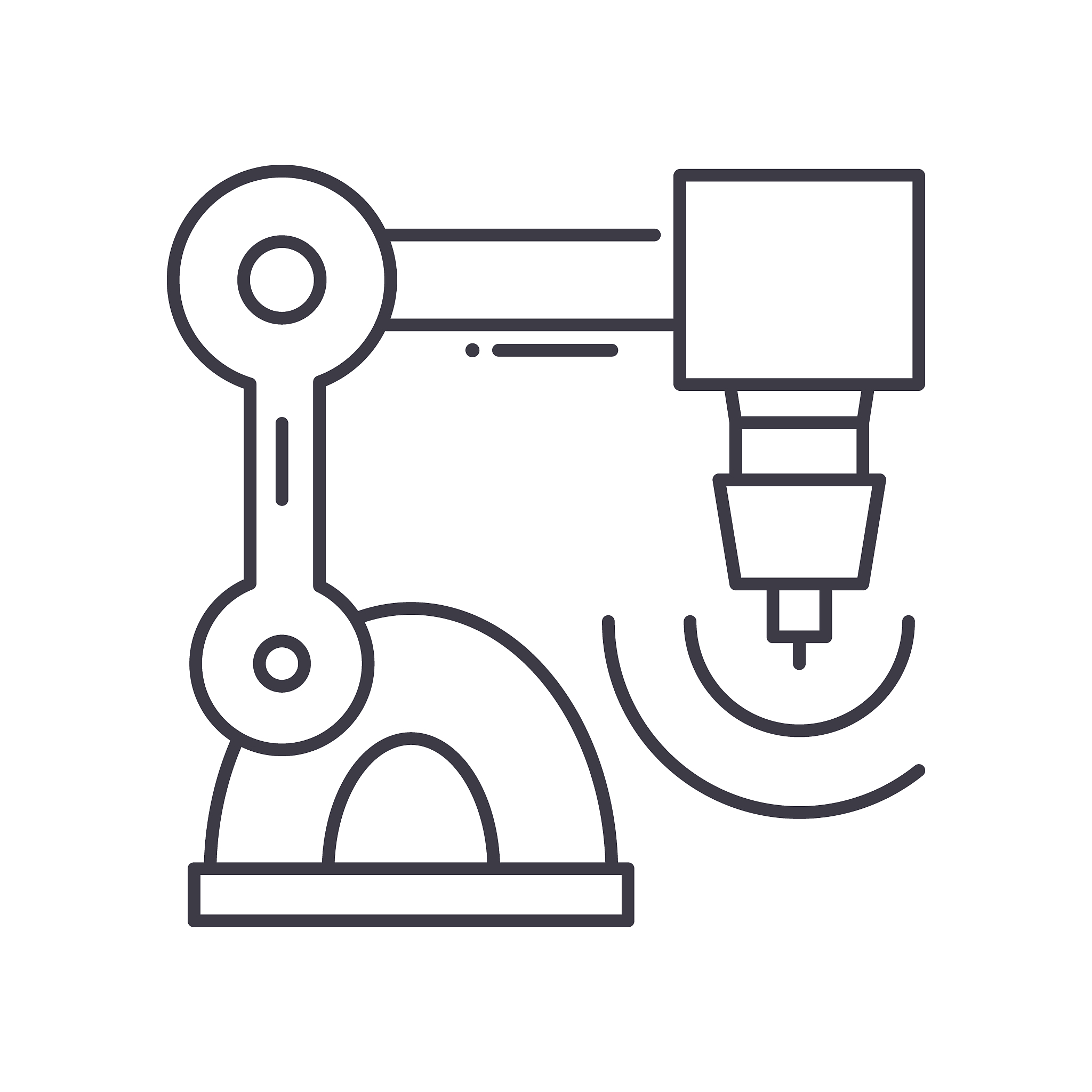 无锡技师学院2021年招生专业：机械、电子、经济、艺术等领域