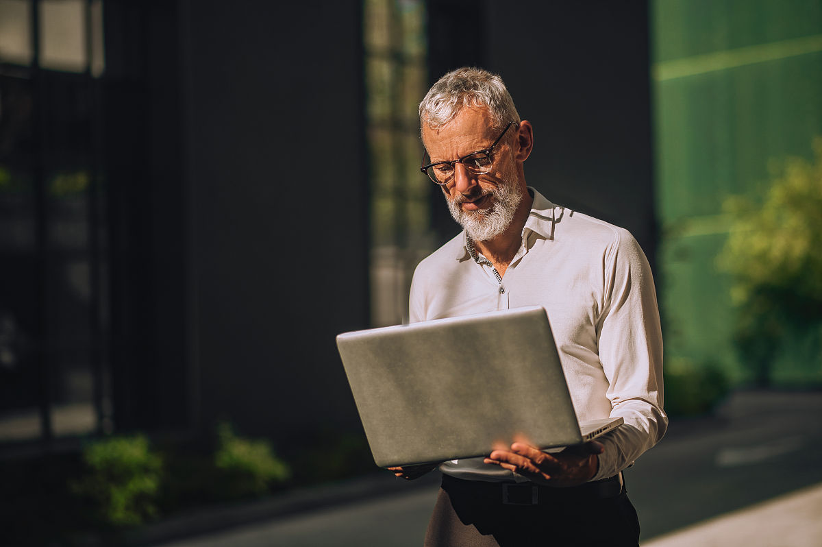 写小学语文阅读教学论文