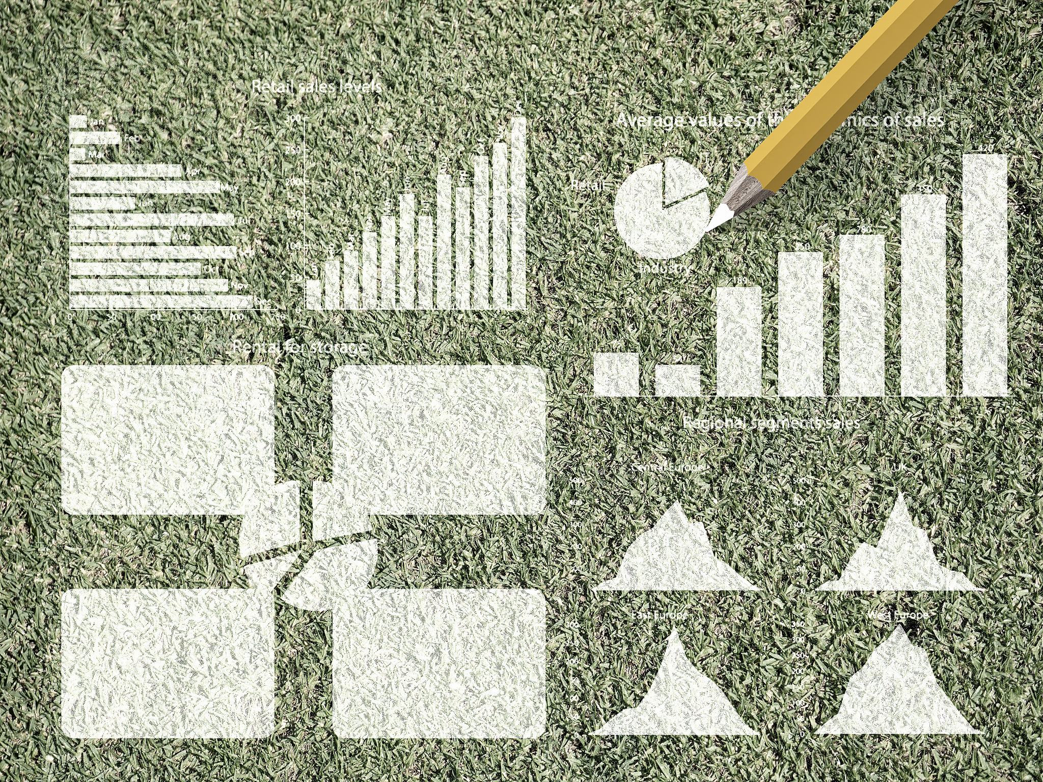 如果1+1=3 会发生什么