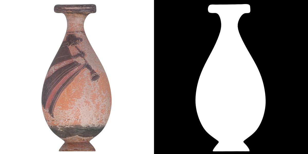 写一段类似下面的玻璃花瓶的历史文化介绍葡萄酒它不仅只是一种文化传统或是时尚品味的见证它更是人类文化的更迭传承以及葡萄种植和葡萄酒酿造技术在不断改进中越来越成熟的标志所以它在艺术作品以及人们心中都占有举足轻重的位置。葡萄酒不仅仅是大自然馈赠给人类的礼物更是人们勤劳工作获得的果实它代表着一种优雅高贵神圣的存在葡萄酒在民间艺术中充当着交流沟通团聚分别的媒介它成为人们对话和相互尊重的纽带它普遍的存在于世界