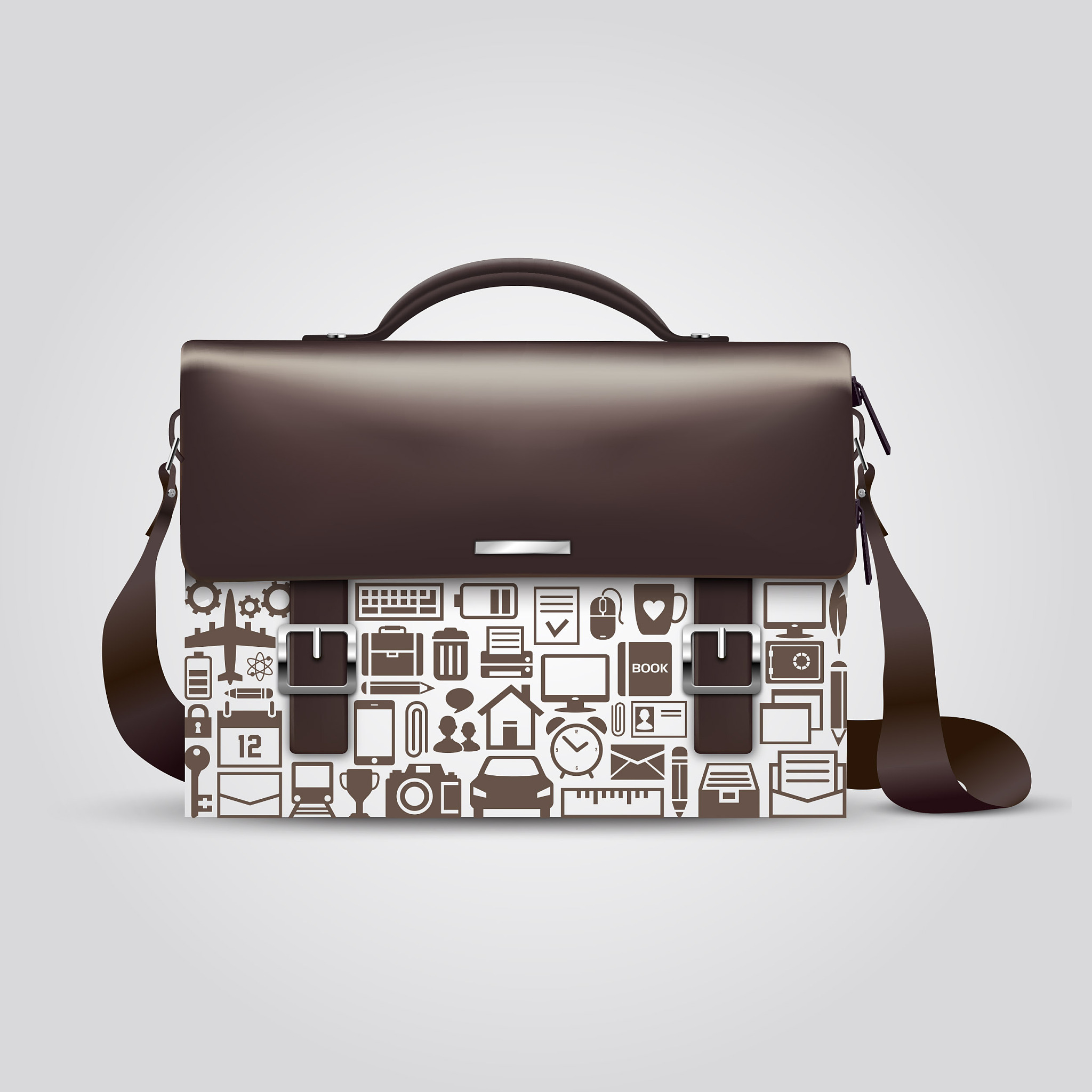 皮具箱包设计与工艺培养目标 - 培养人才，开拓未来