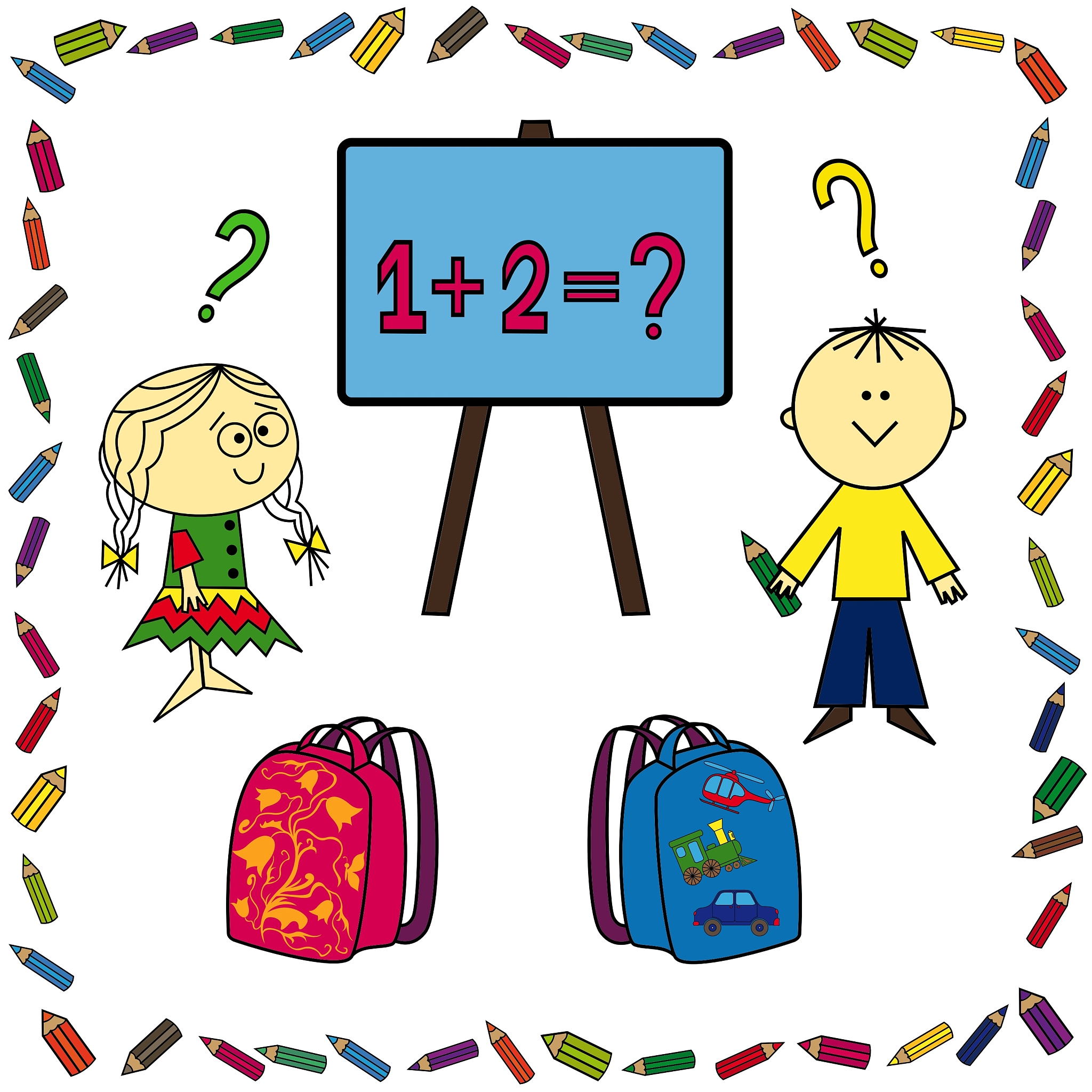 女生喜欢有征服欲的男生？如何展现你的魅力！