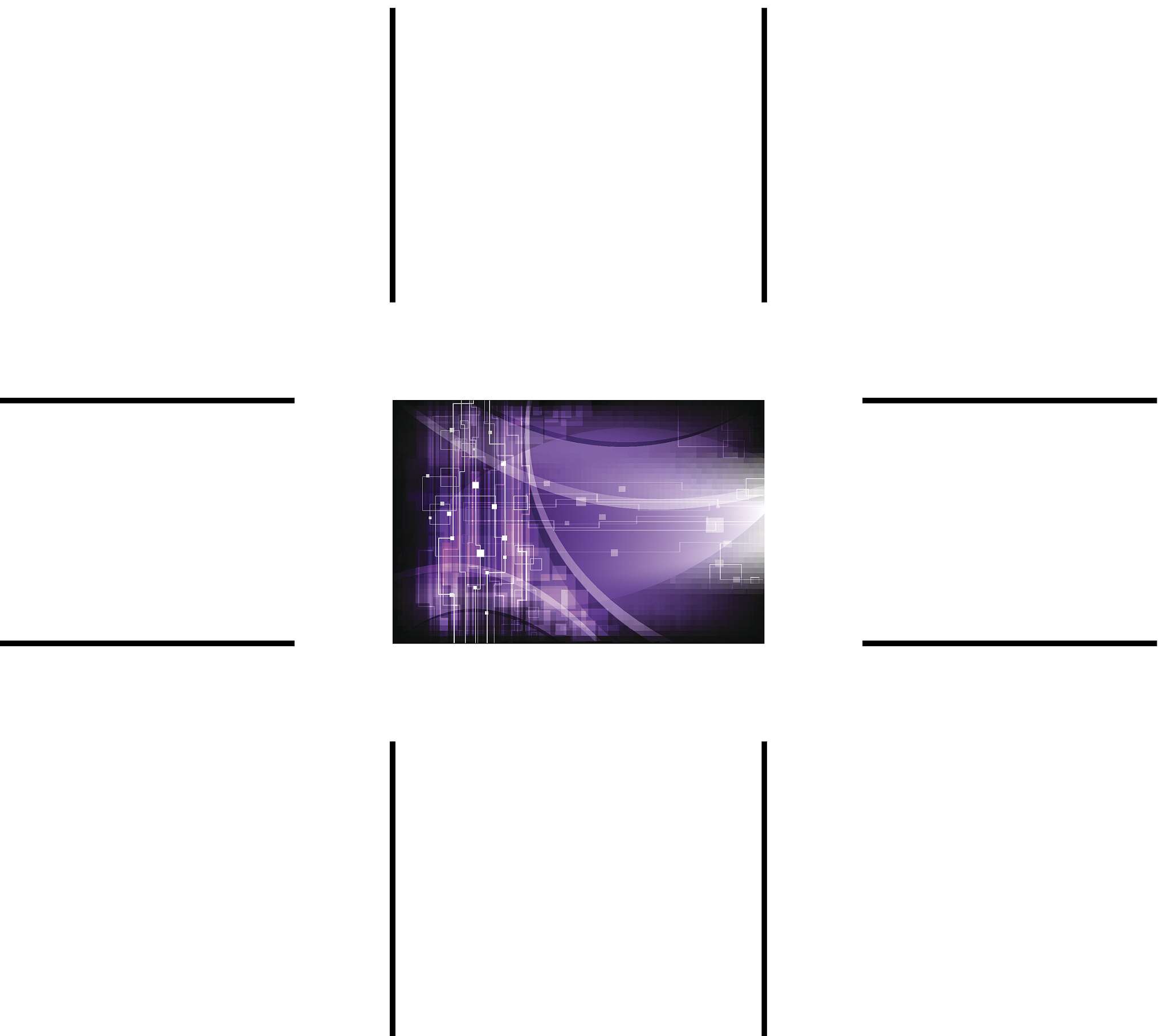 311视网膜中央凹和视觉敏锐度。人眼的视场FoV宽度为200高度为135。然而视觉敏锐度在FoV中分布不均匀。由于光感受器和神经节细胞分布在视网膜中央凹处极其密集其半径约为15毫米覆盖视网膜的1因此中央凹成为最敏感的视觉区域。随着光感受器和神经节细胞的密度从中央凹到外围迅速降低视觉敏锐度随着偏心度的增加而逐渐降低87。换句话说可见阈值随着偏心度的增加而增加81。最近发现等偏心位置的视觉敏锐度是不对