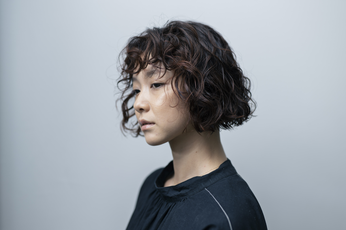 女生短发发型：找到适合你的个性造型