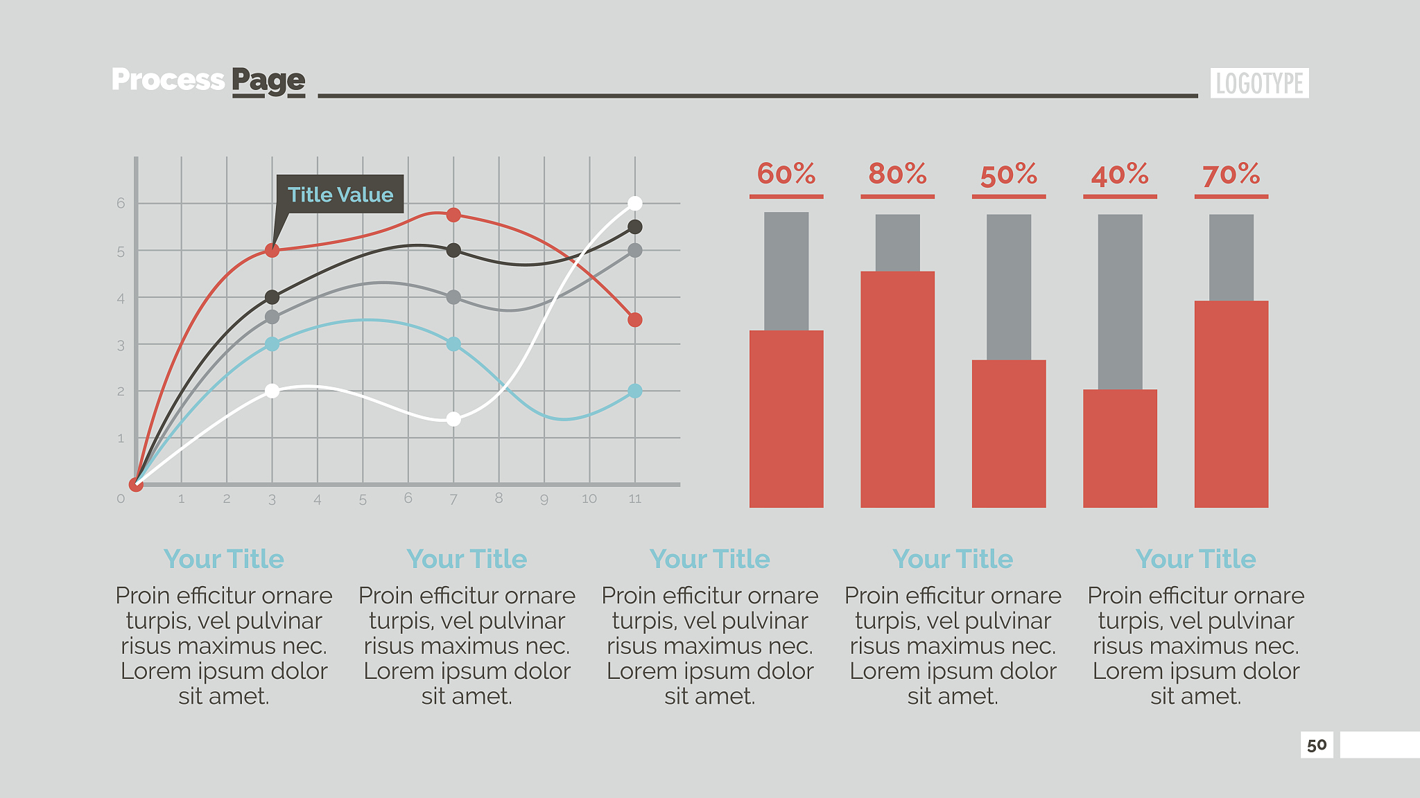 如何计算平均偏差？——以67.48%, 67.37%, 67.47%, 67.43%, 67.30%为例
