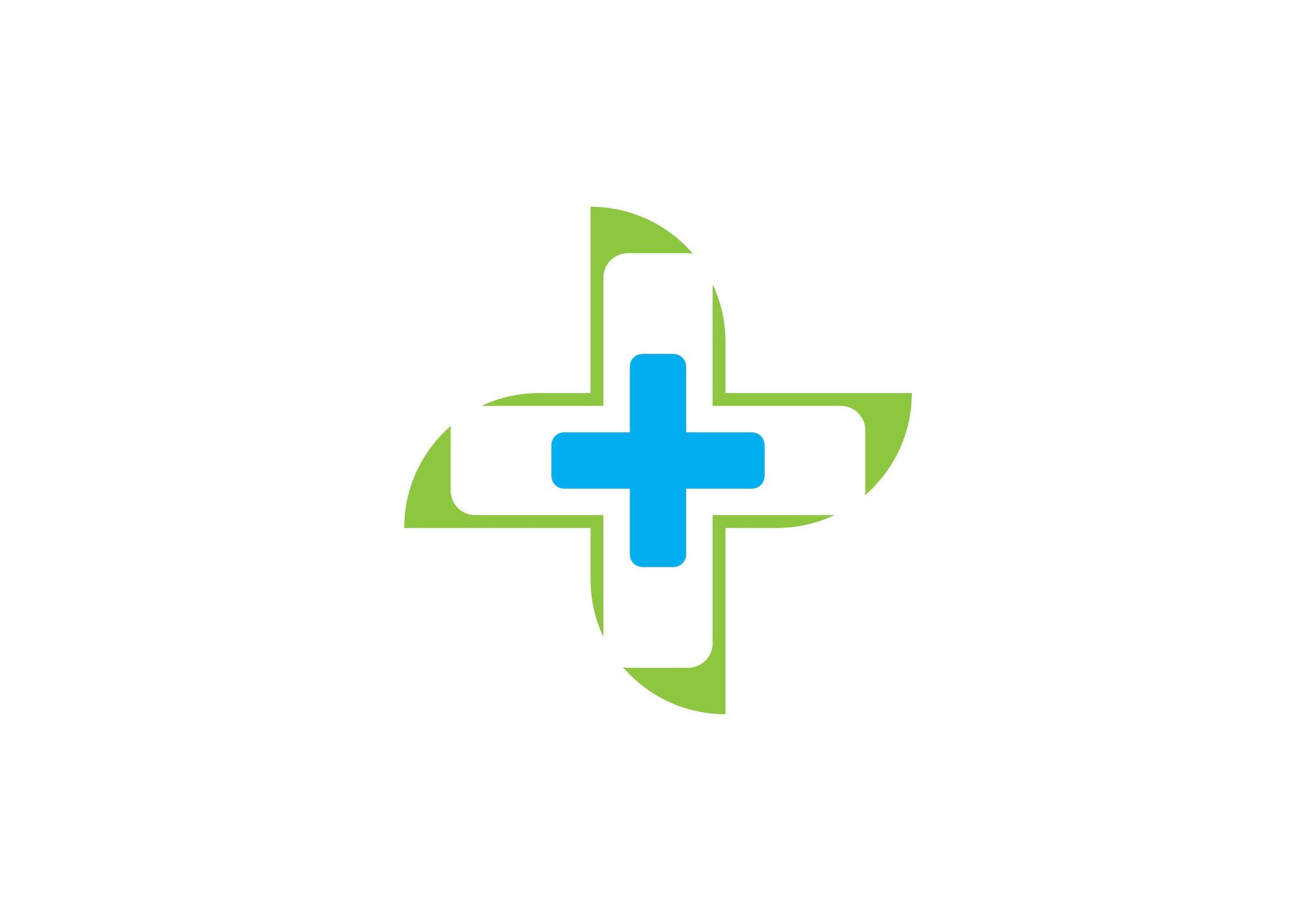 health medical   template