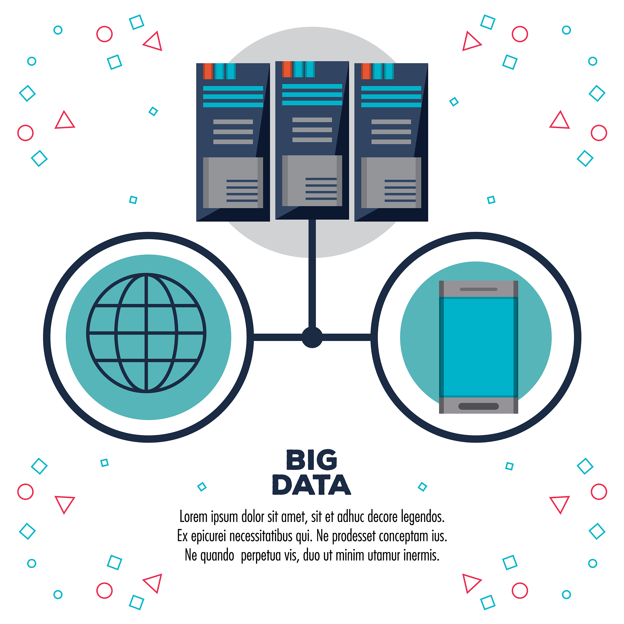 烟台职业学院大数据与审计专业课程设置有哪些