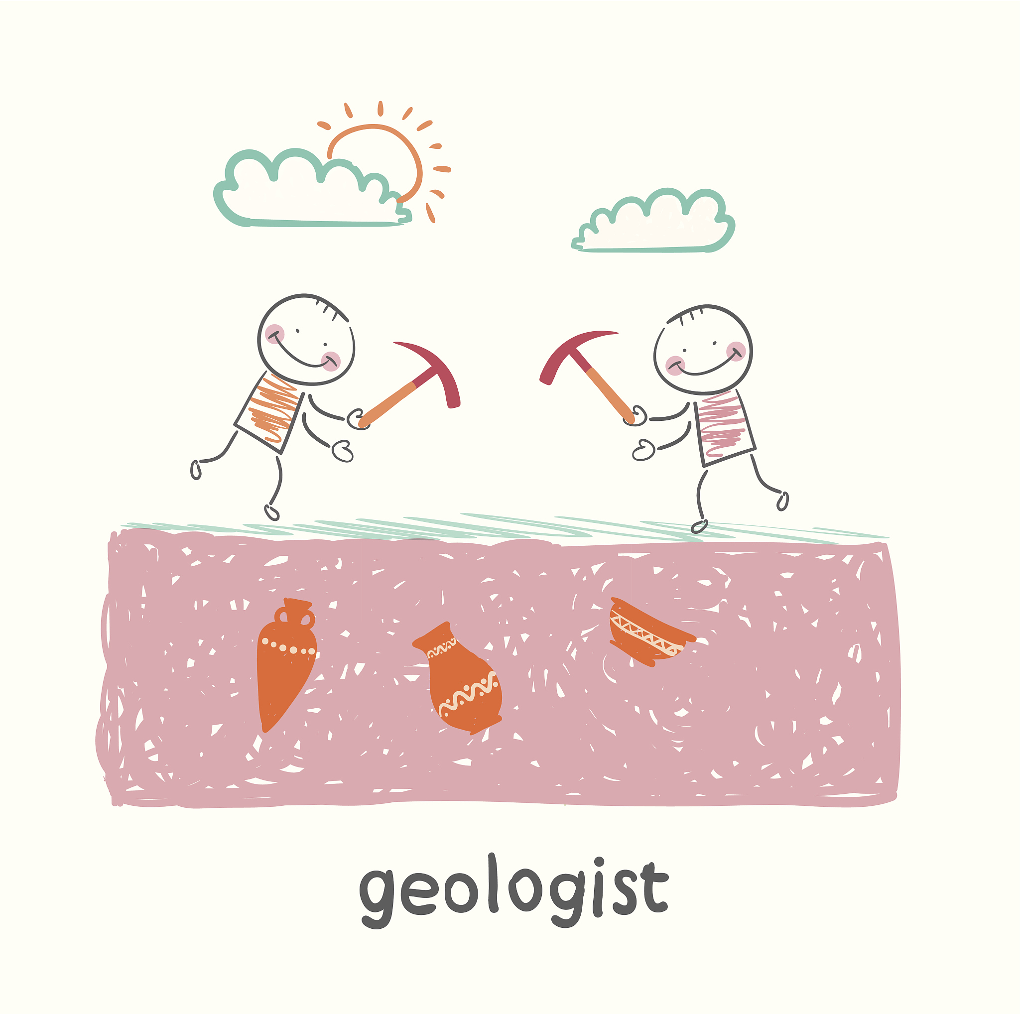 HISTORICAL BIOLOGY 期刊简介：古生物学研究的领先平台