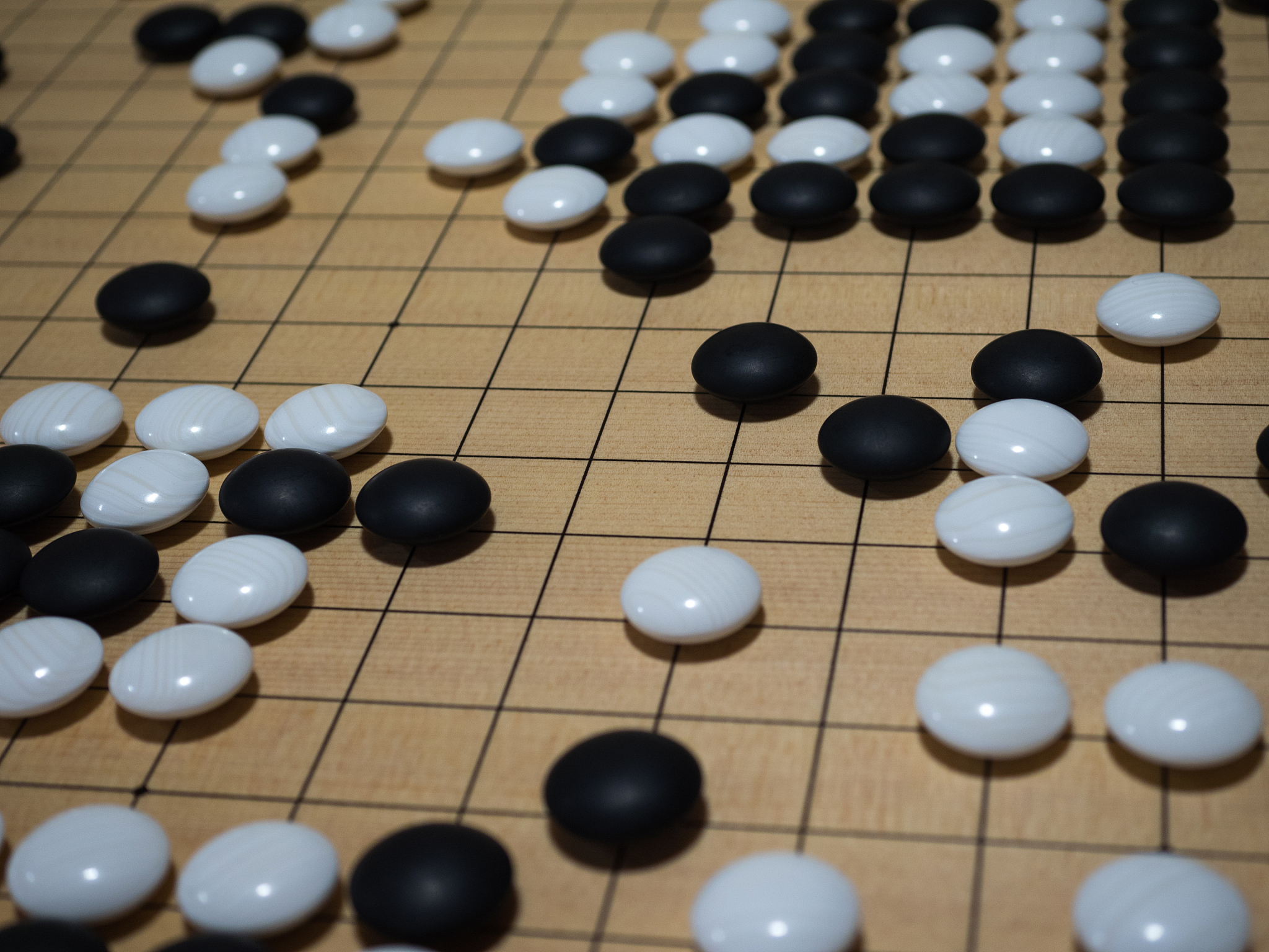 围棋收费标准和课时安排表