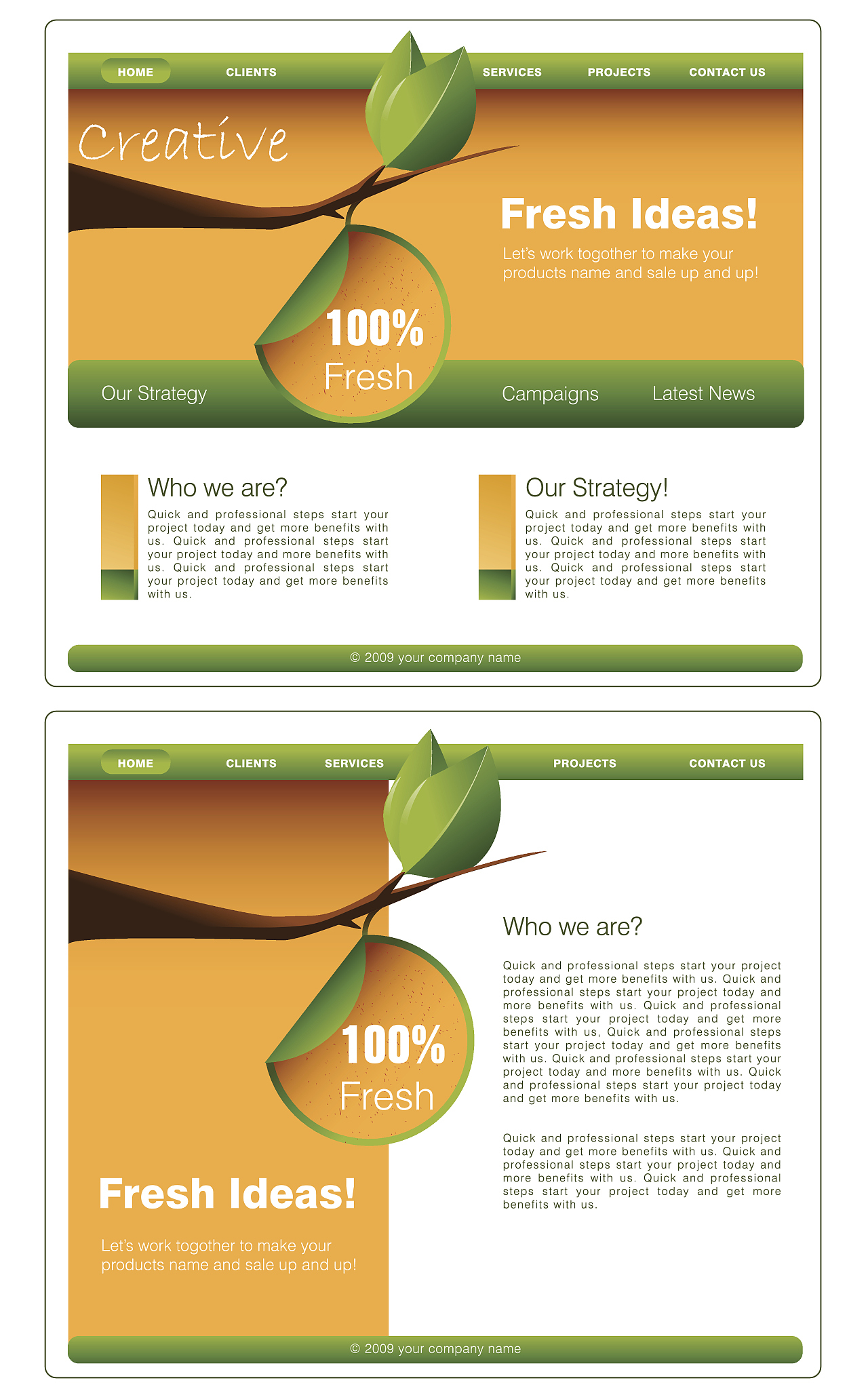请对论文《齐峰果业公司眉县猕猴桃产品营销策略优化研究》的小节内容发现问题的过程进行写作可以用PEST法或者STWO法保证内容合理性不要乱写：