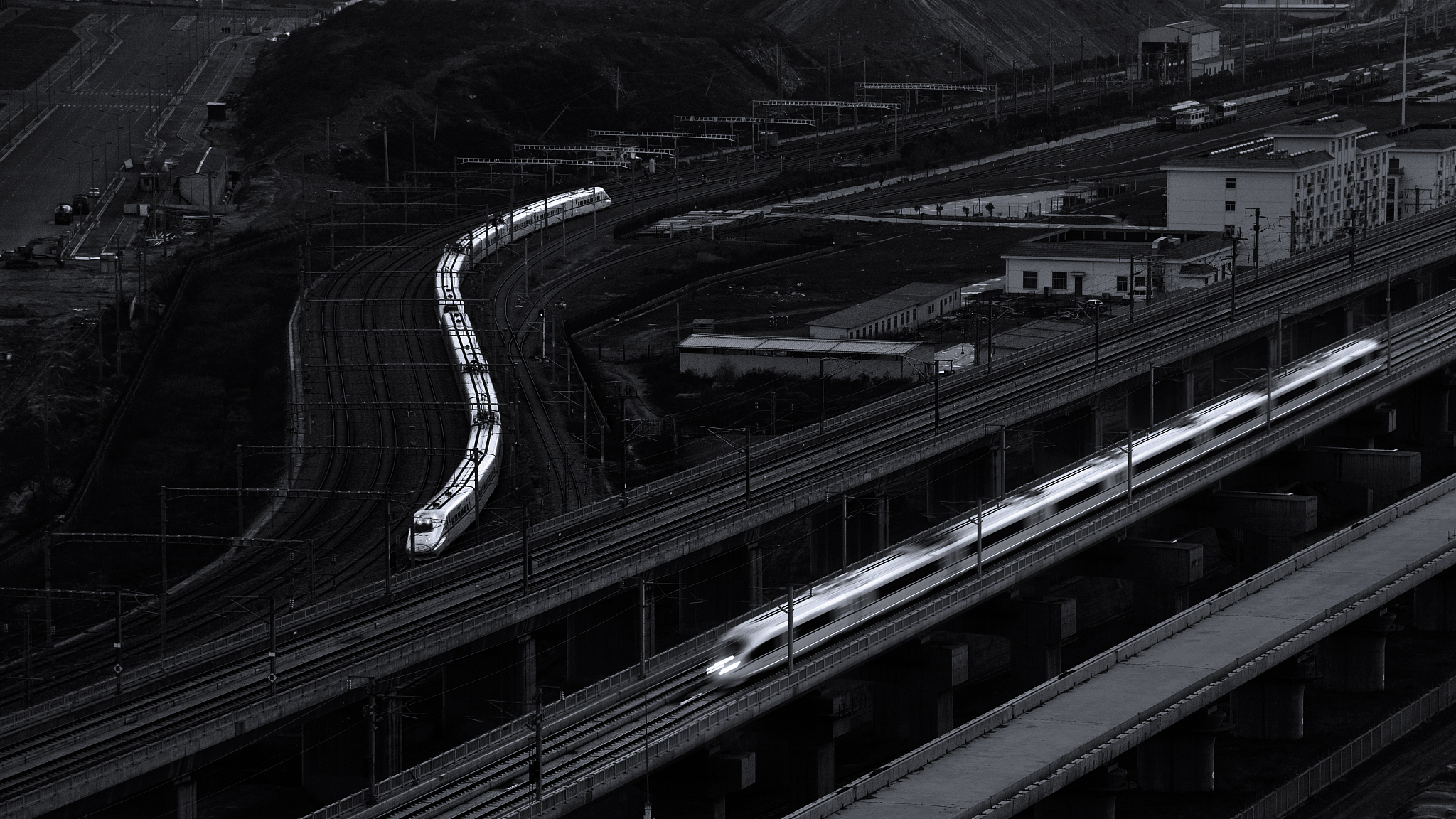 贵州高铁专业学校怎么样？优势与劣势分析