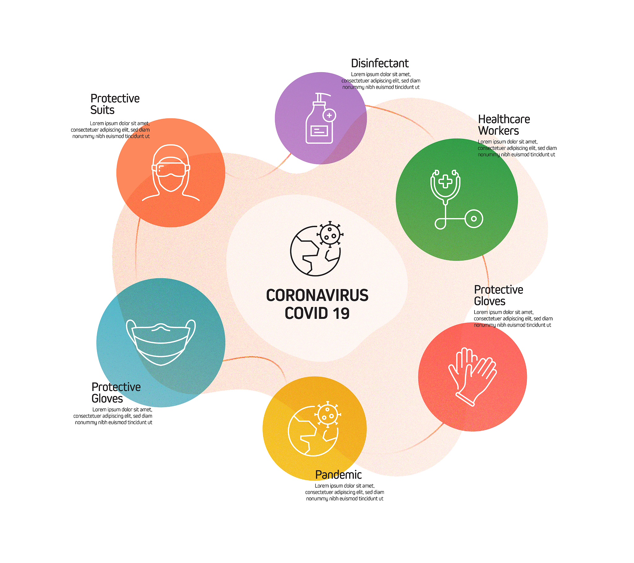 企业法治体检报告：全面评估法律风险和合规体系