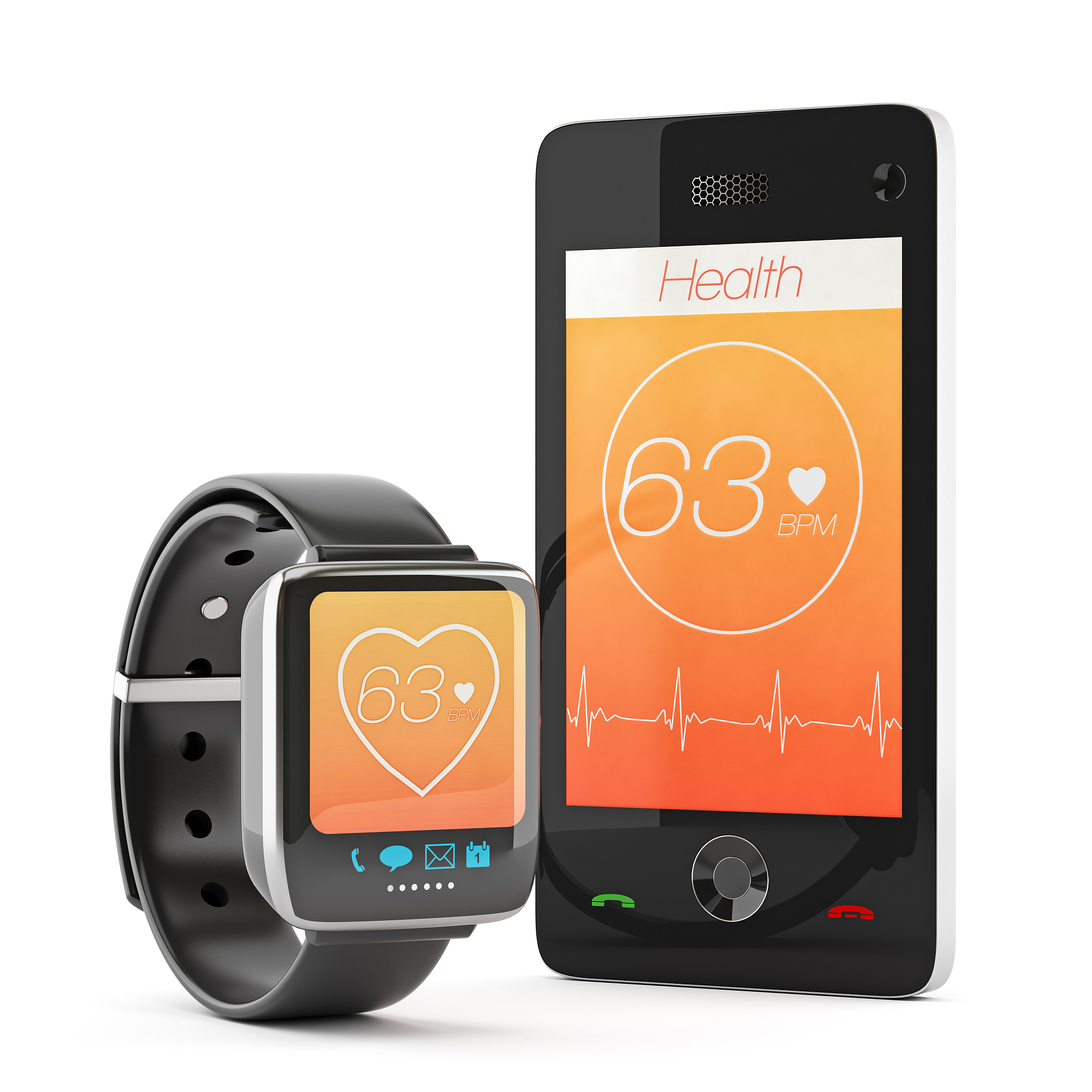 老人智能手表的营销和策划目标