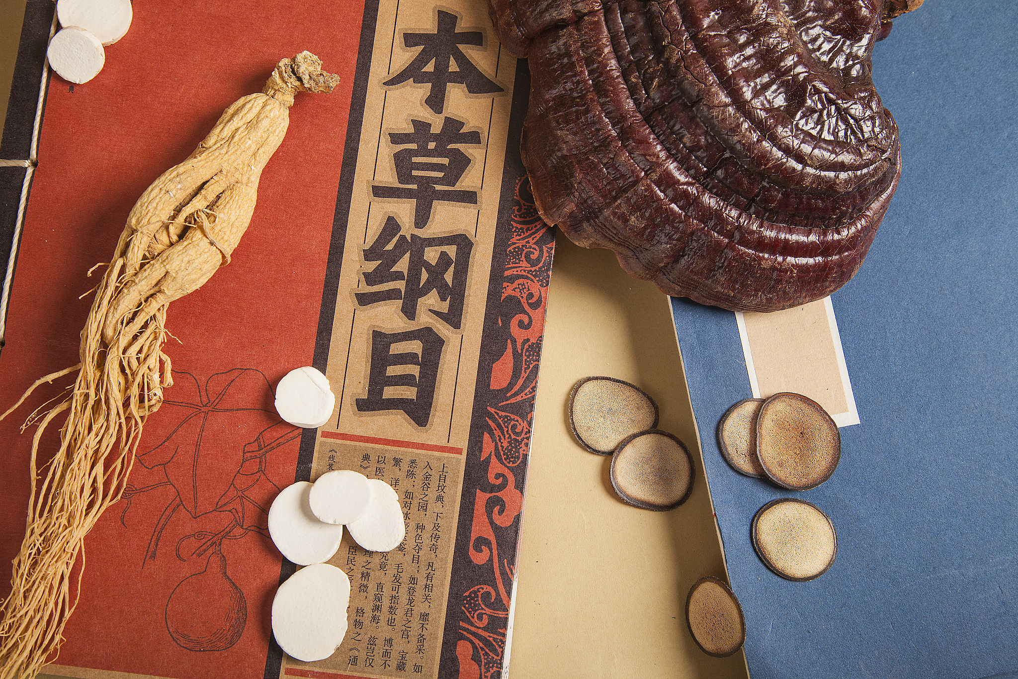 藏大九窍金丹是什么