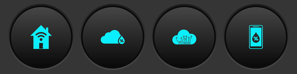 丽水学院自动化专业就业方向