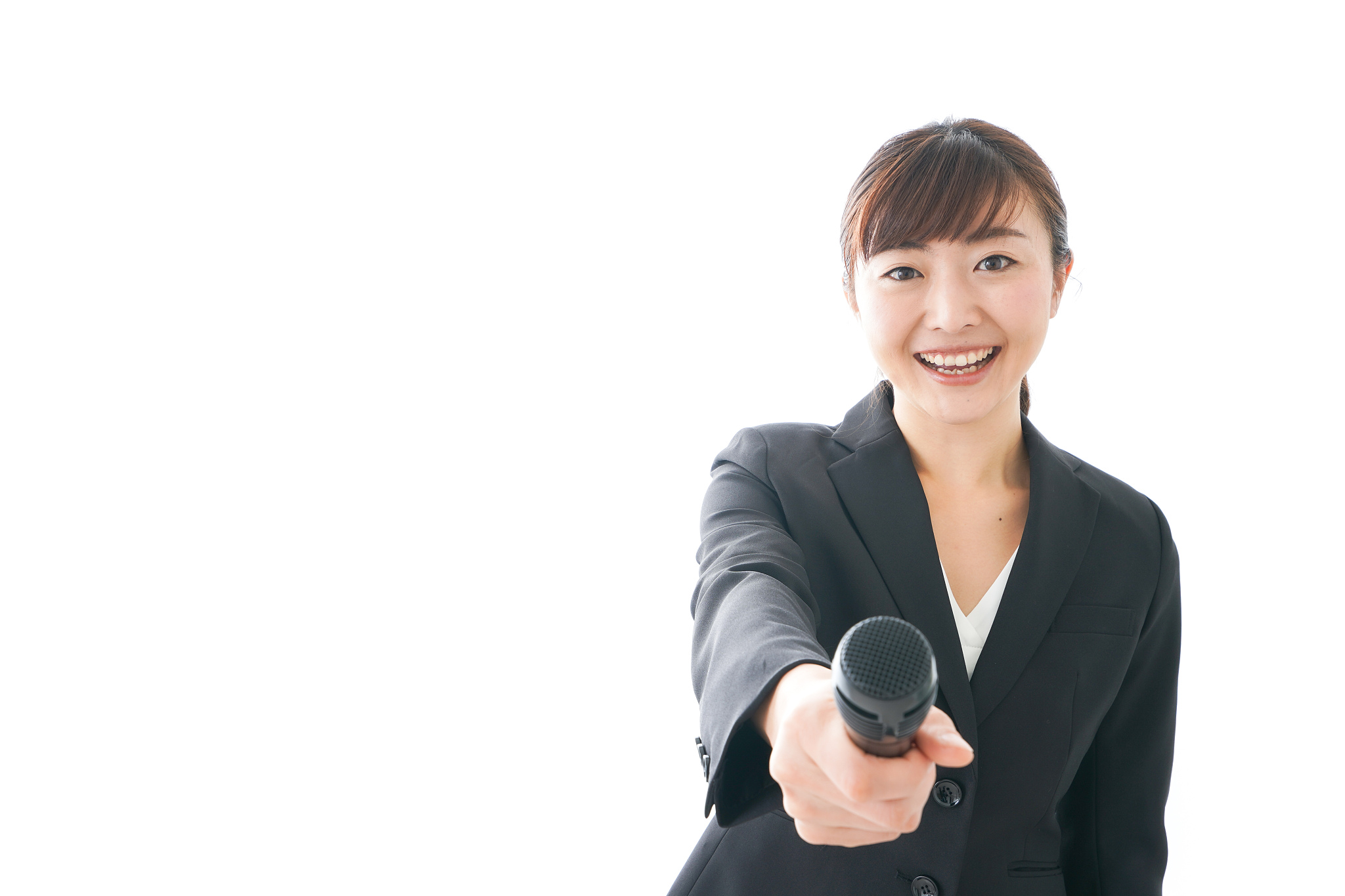 湖南民族职业学院学前教育学院2022年幼师专业招生简章