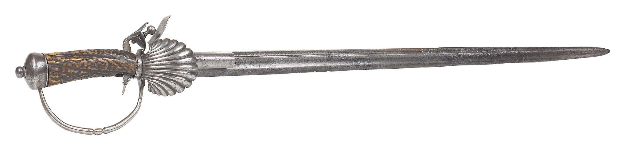 原神里凝光武器也不是弓箭