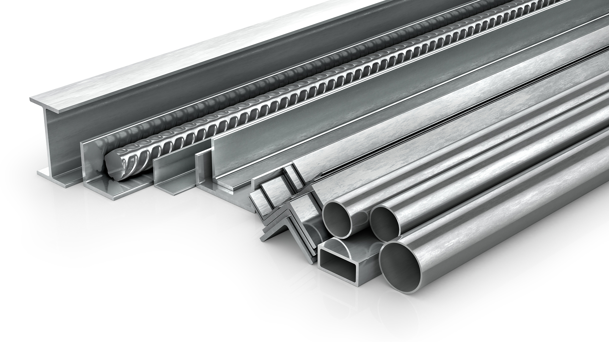 Recent Advancements in High Strength Titanium Alloys: Enhancing Strength, Corrosion Resistance, and Biocompatibility
