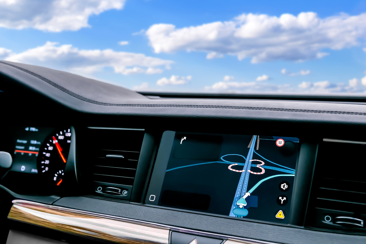 主动刹车、360全景、自适应巡航升级价格，详细解读！