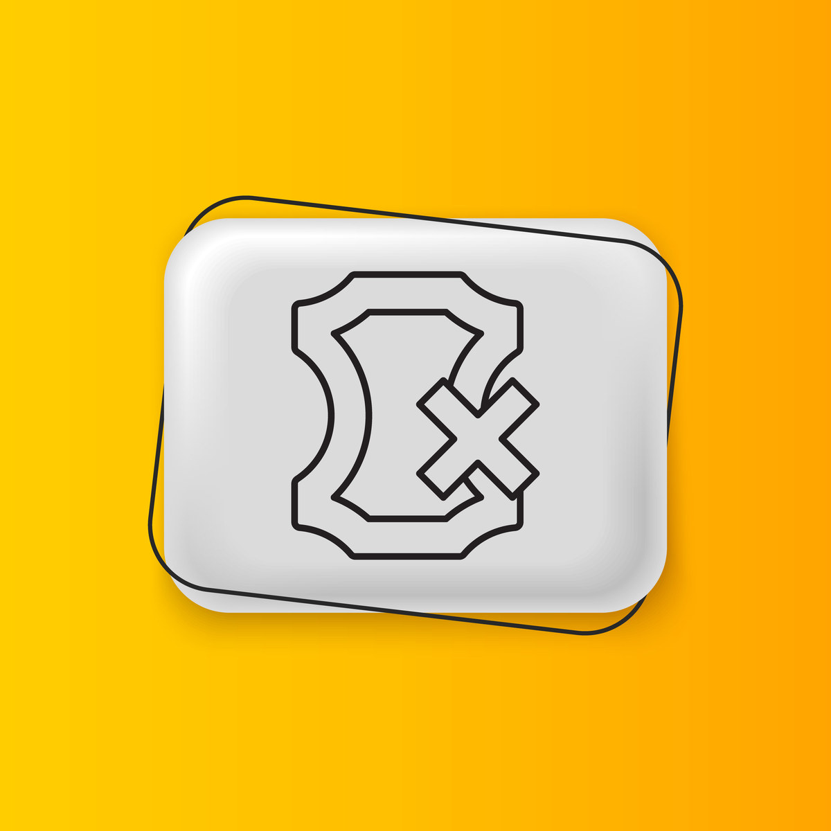 i want to download iconscout lotties as with my inspect browser may you helpthis is my lottie urlhttpsiconscoutcomlottiewoman-doing-lunges-exercise-8161449please find me data animation for me dont wri