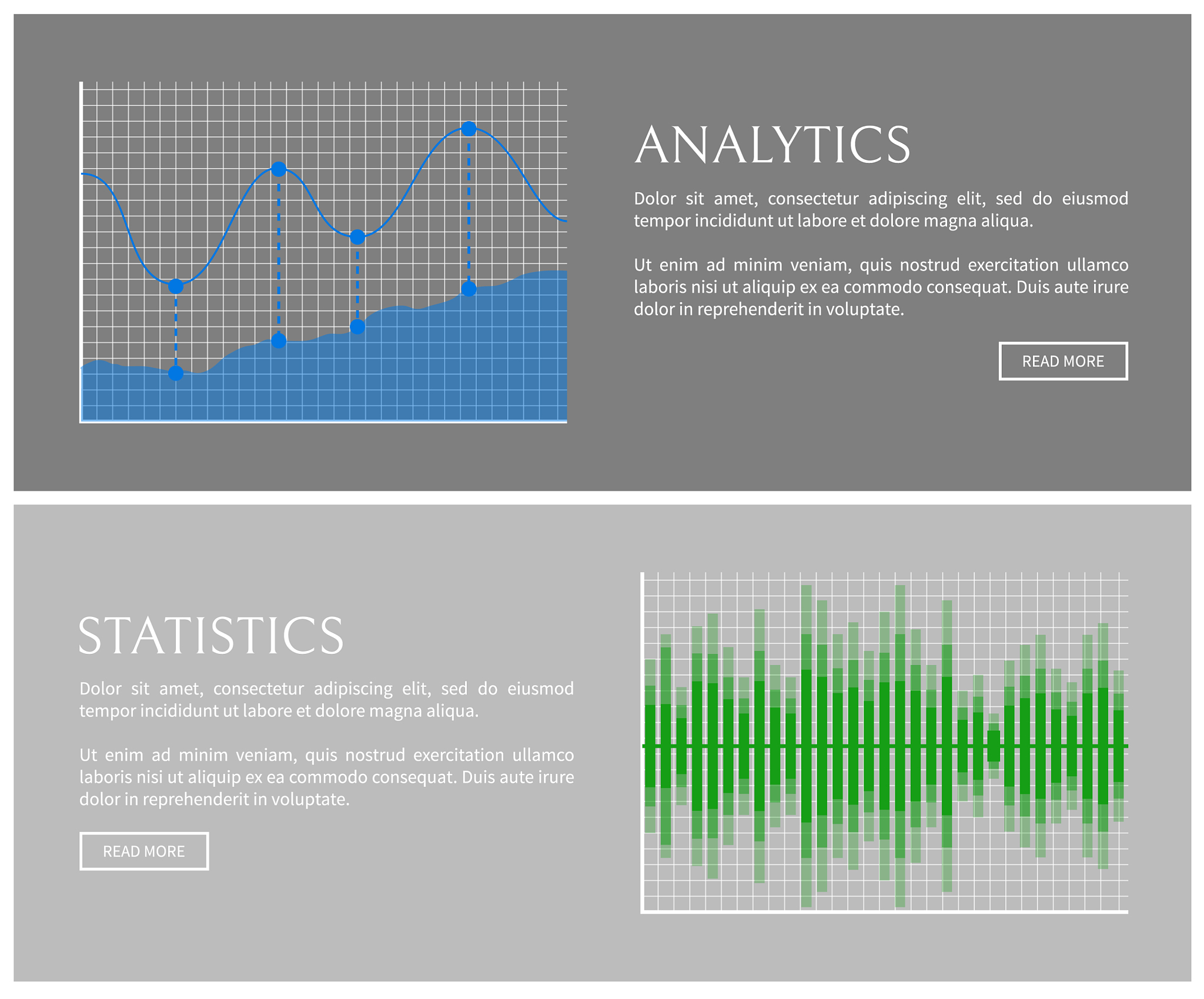 移动通信中的噪声有哪些？
