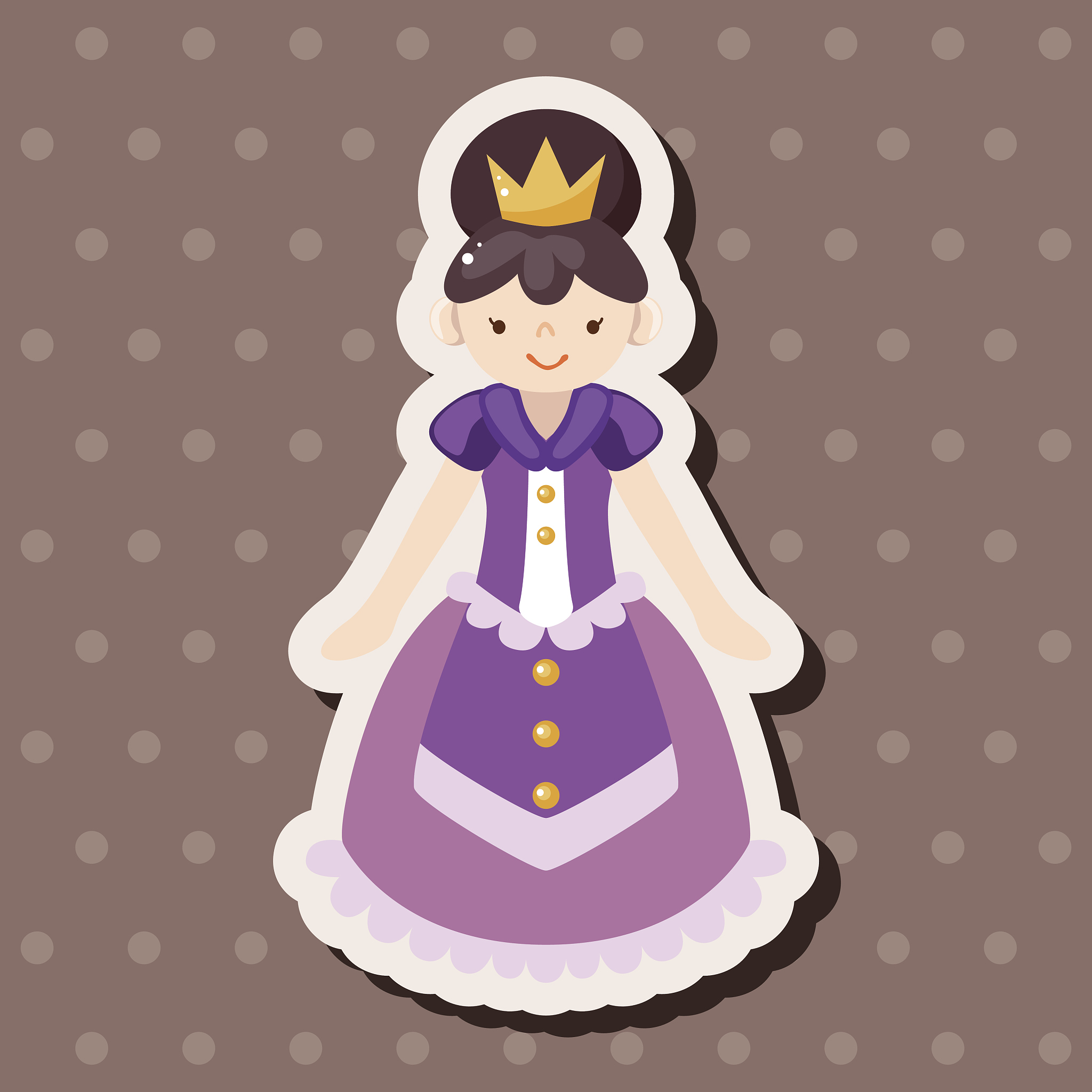 What decision does the prince makeAHe agrees to marry the owner of the glass slipper knowing this will lead him to CinderellaBHe agrees to marry the best trumpeter in the landCHe agrees to marry Cinde