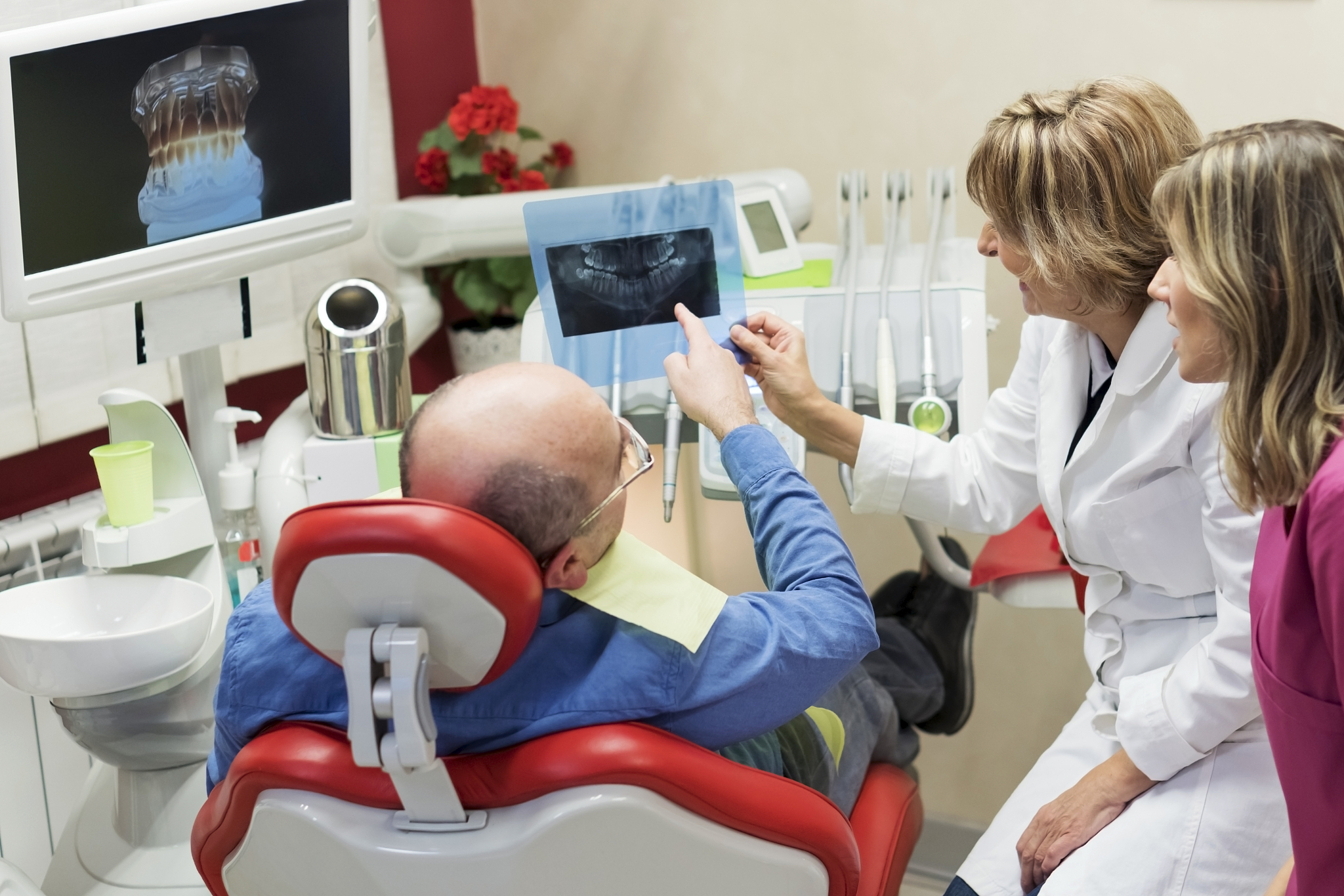 黄冈2022年热门卫校推荐：就业前景良好