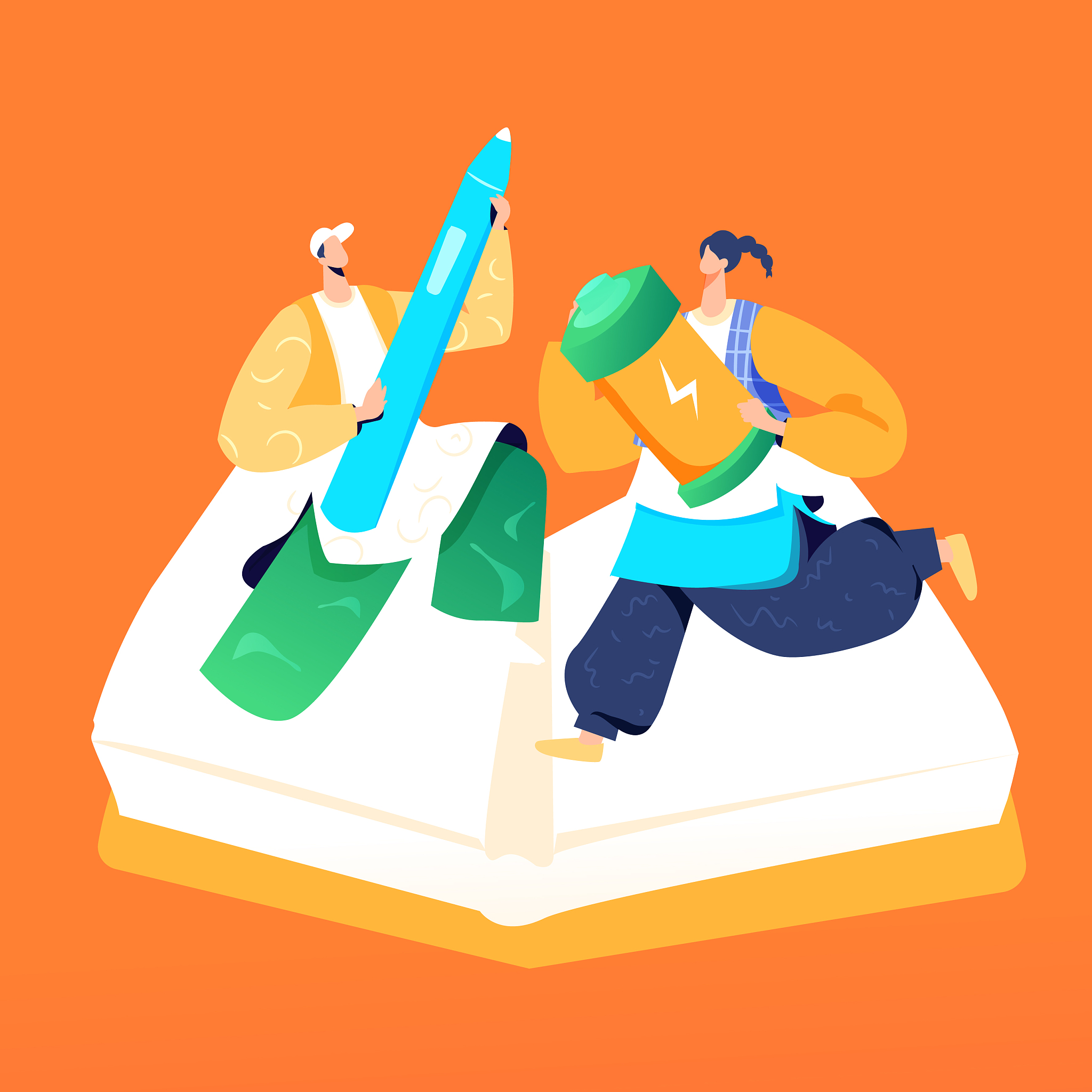 云南新西南技工学校电子商务专业解读：课程设置、就业前景及学习建议