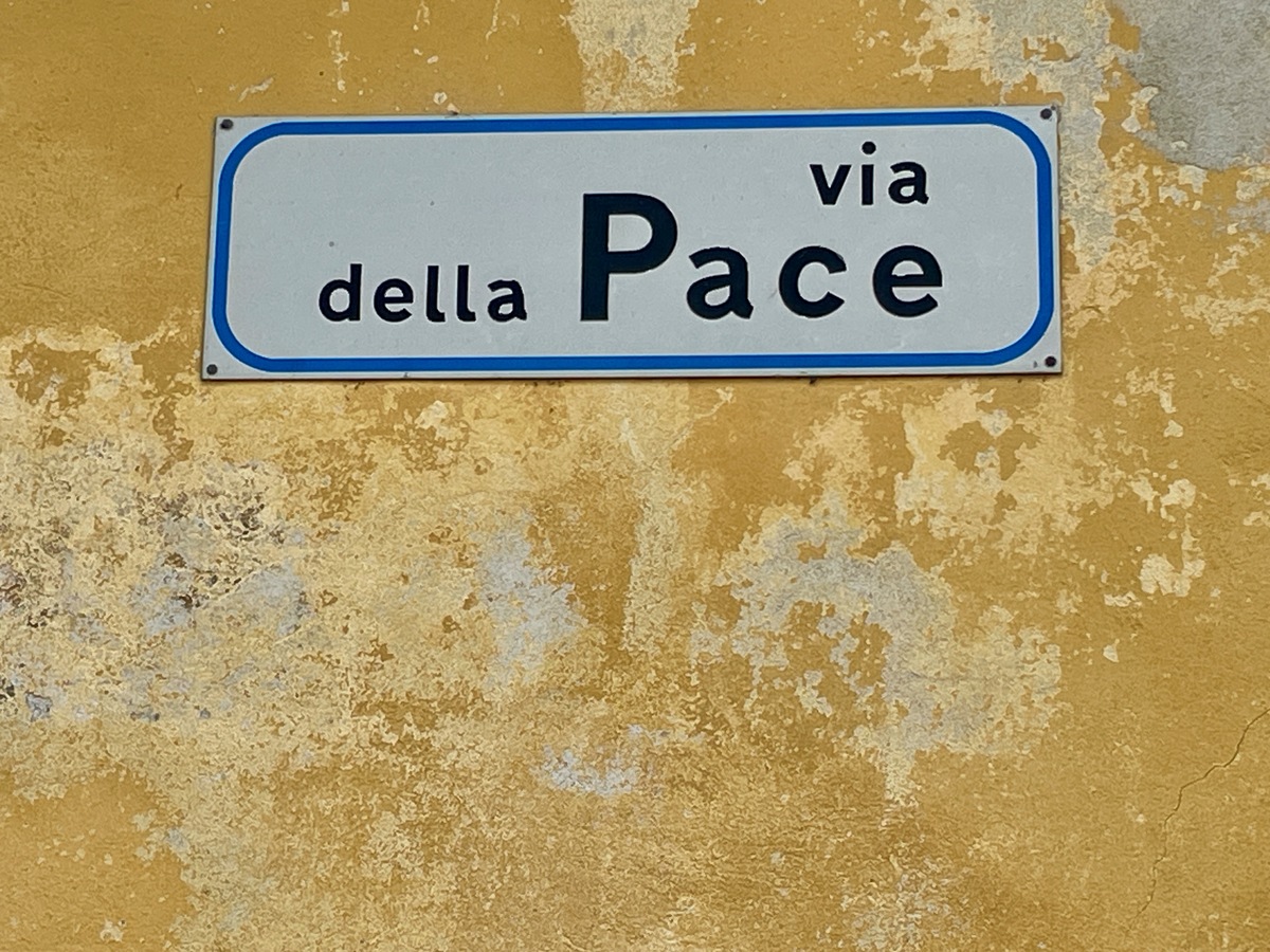 下班啦！英文怎么说？